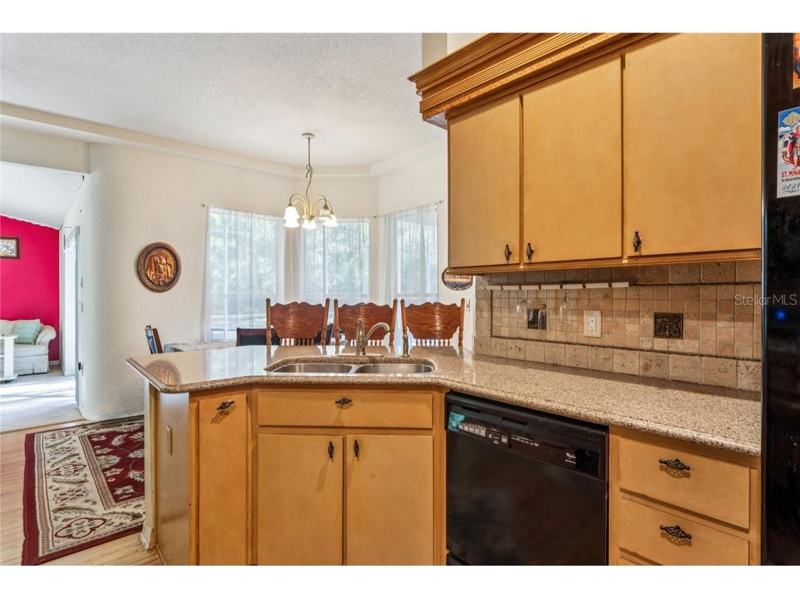 26861 Mondon Hill Road Brooksville FL 34601 W7880824 image8