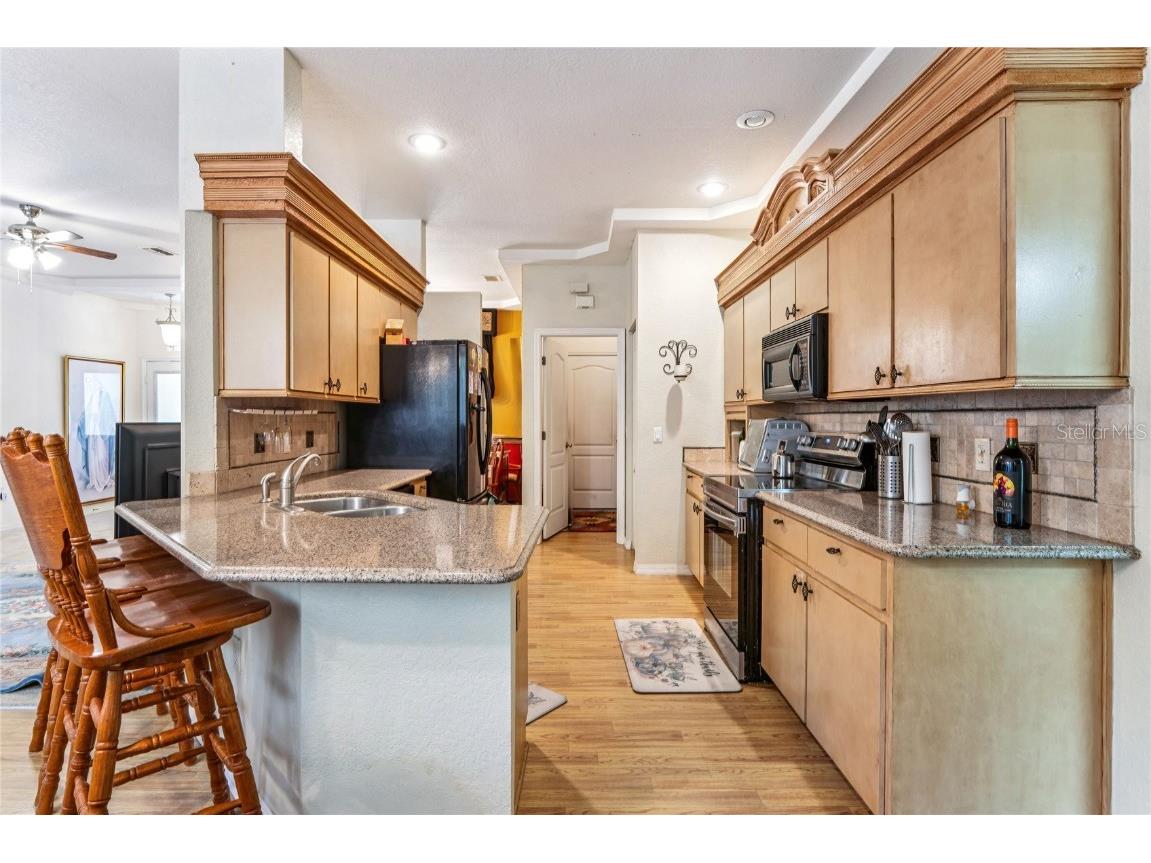 26861 Mondon Hill Road Brooksville FL 34601 W7880824 image9