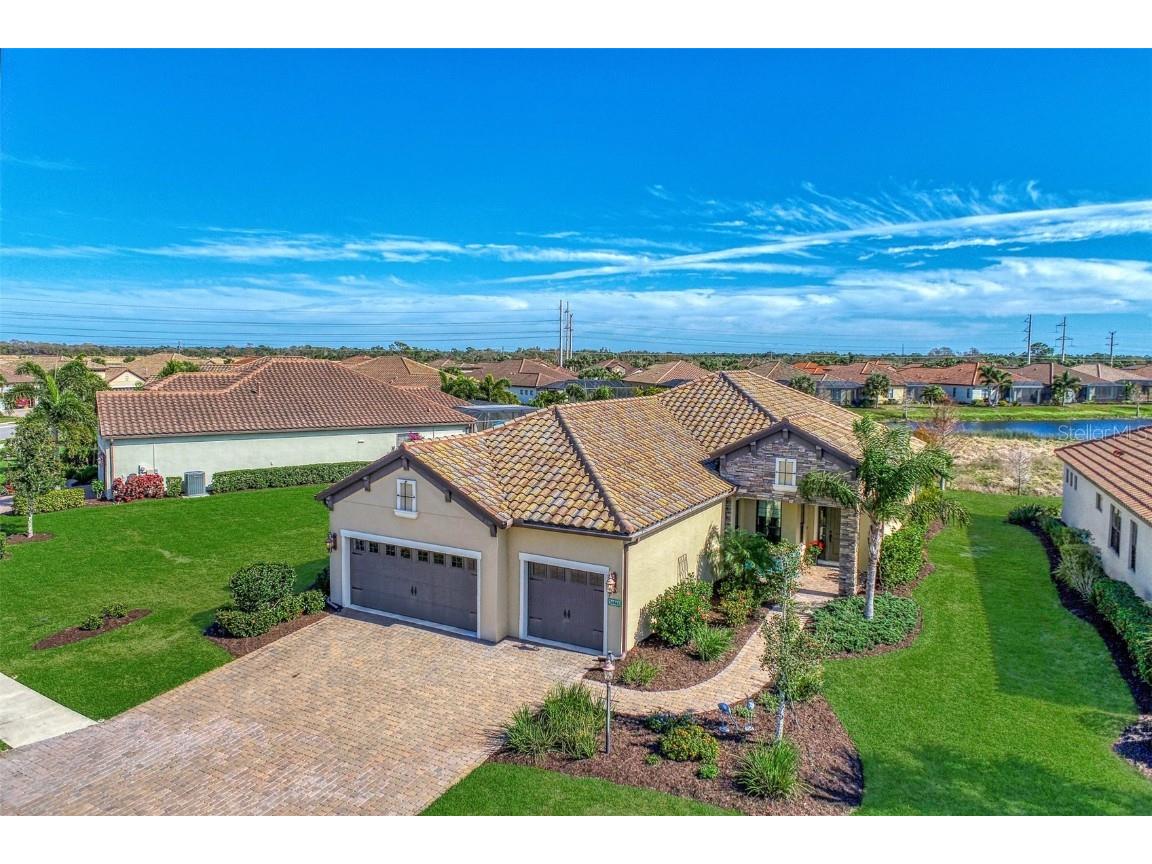 26861 Weiskopf Drive Englewood FL 34223 D6135085 image1