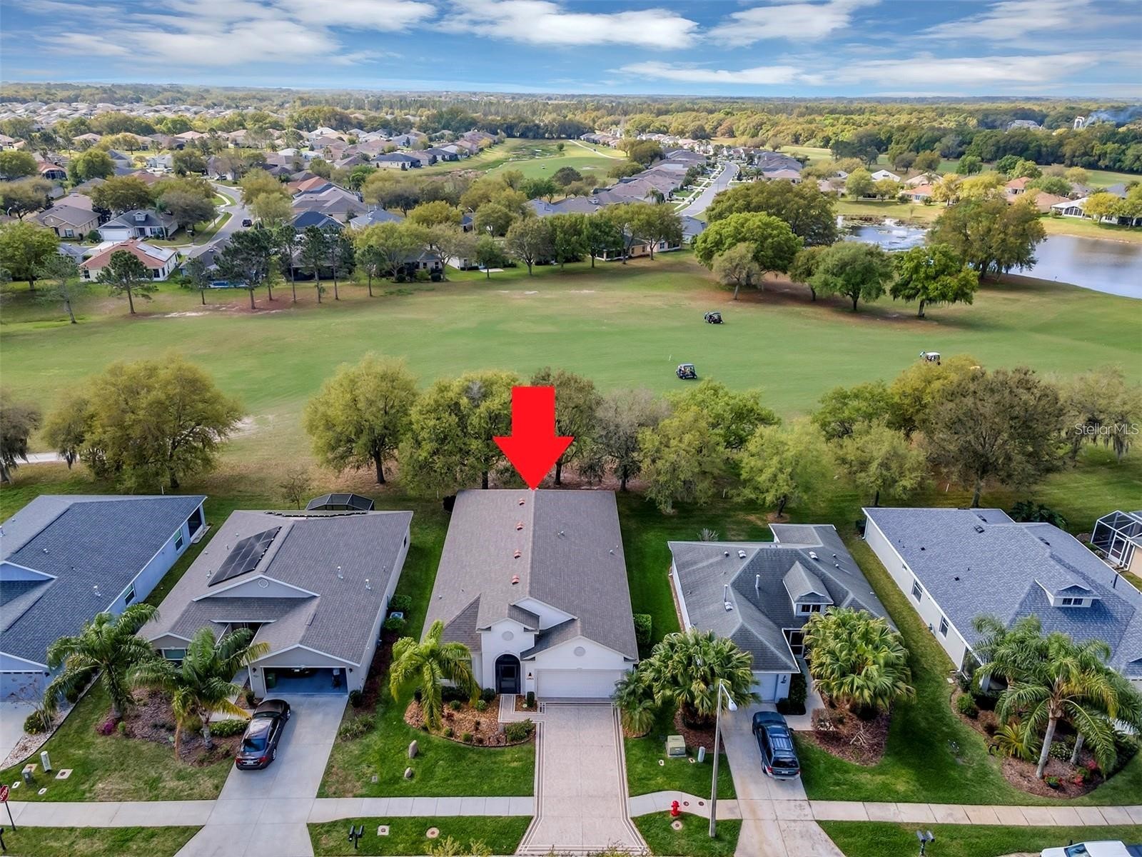 26868 White Plains Way Leesburg FL 34748 G5111853 image1