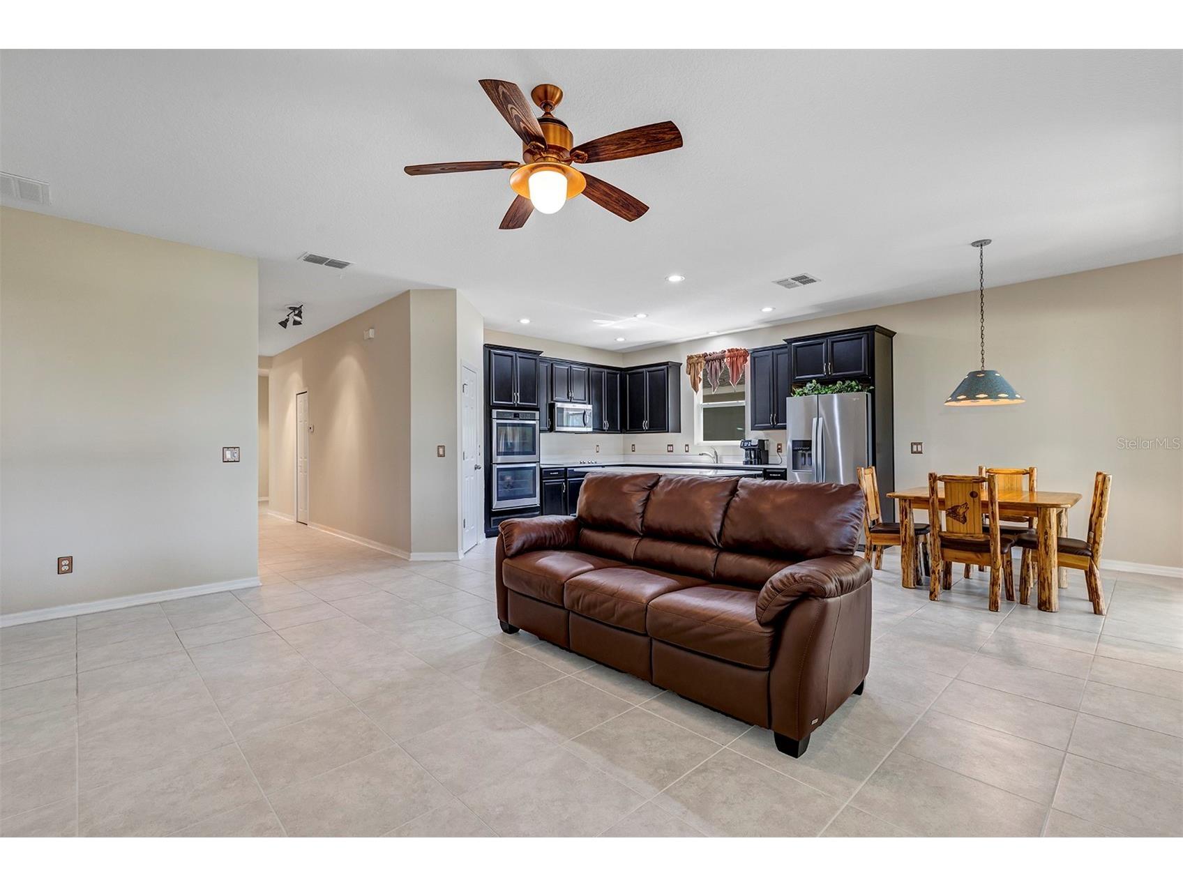 26868 White Plains Way Leesburg FL 34748 G5111853 image10