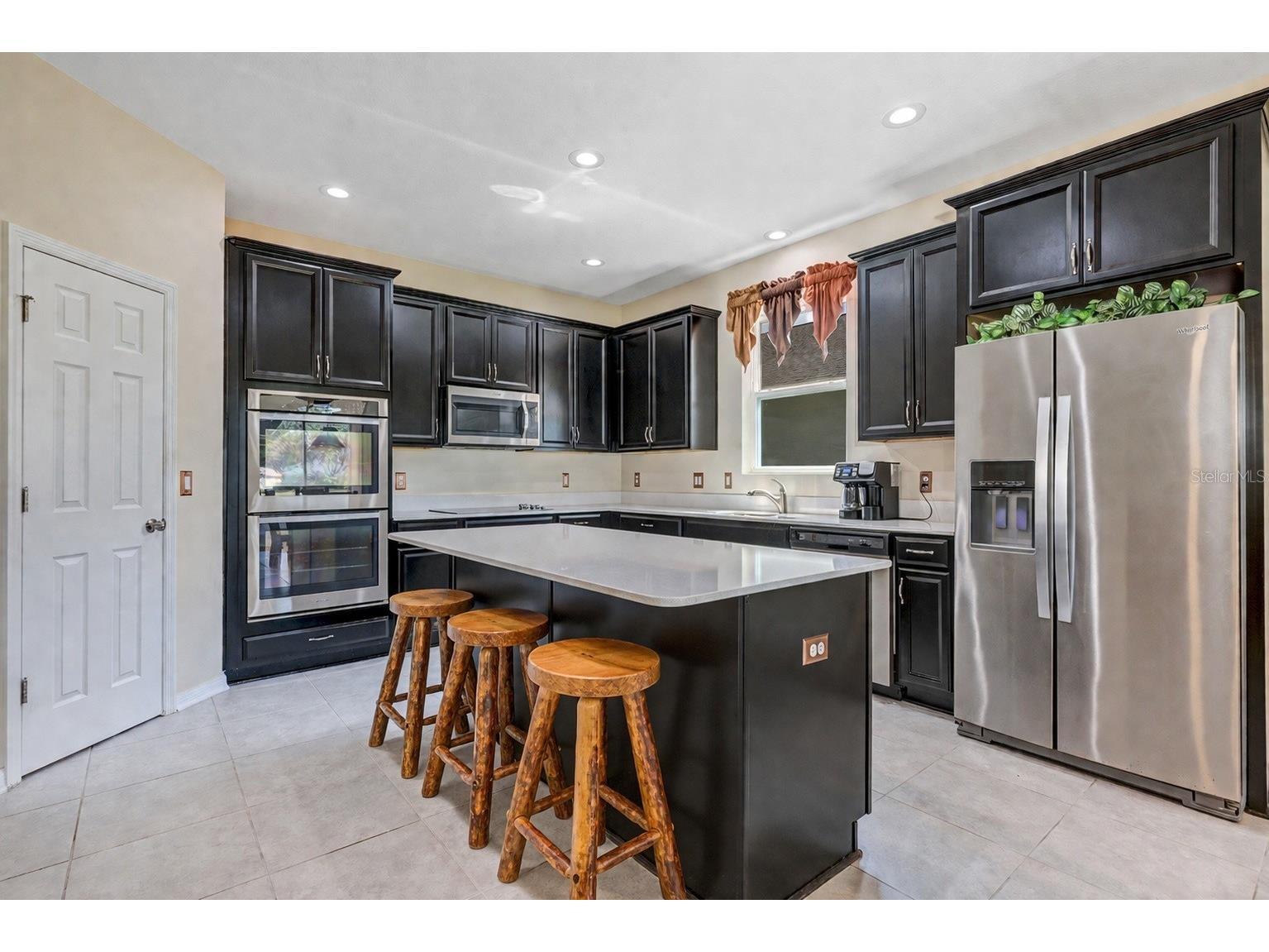 26868 White Plains Way Leesburg FL 34748 G5111853 image11