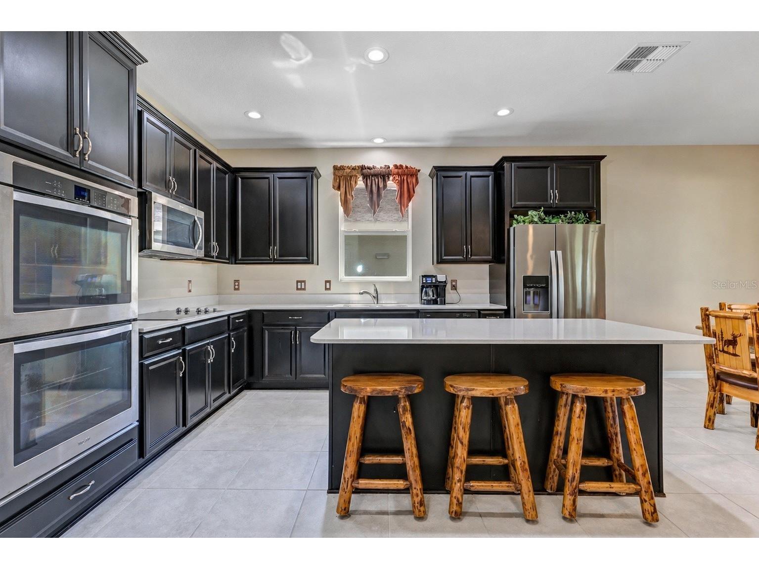 26868 White Plains Way Leesburg FL 34748 G5111853 image12
