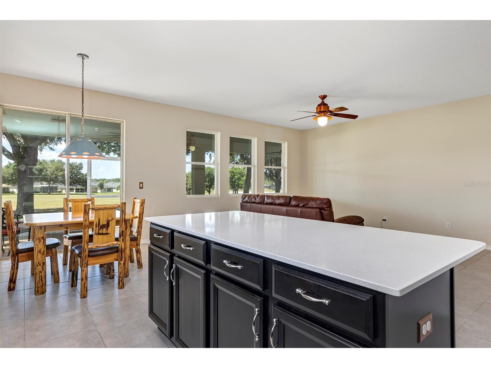 26868 White Plains Way Leesburg FL 34748 G5111853 image13