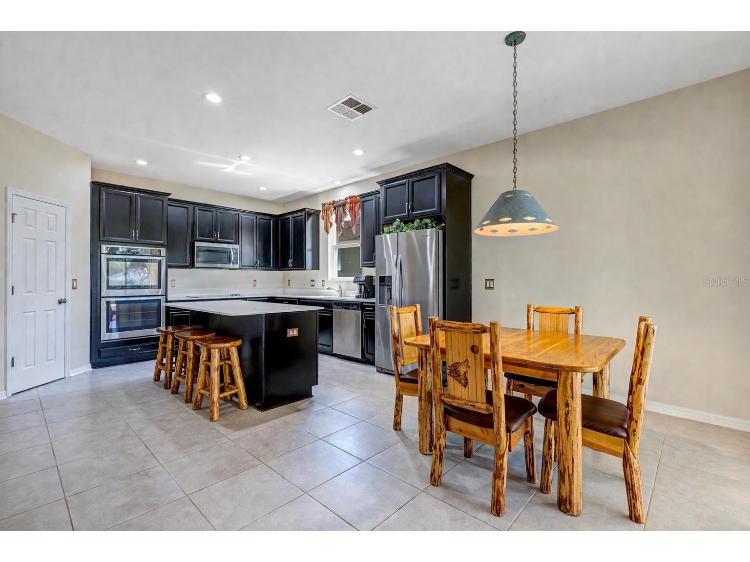 26868 White Plains Way Leesburg FL 34748 G5111853 image14