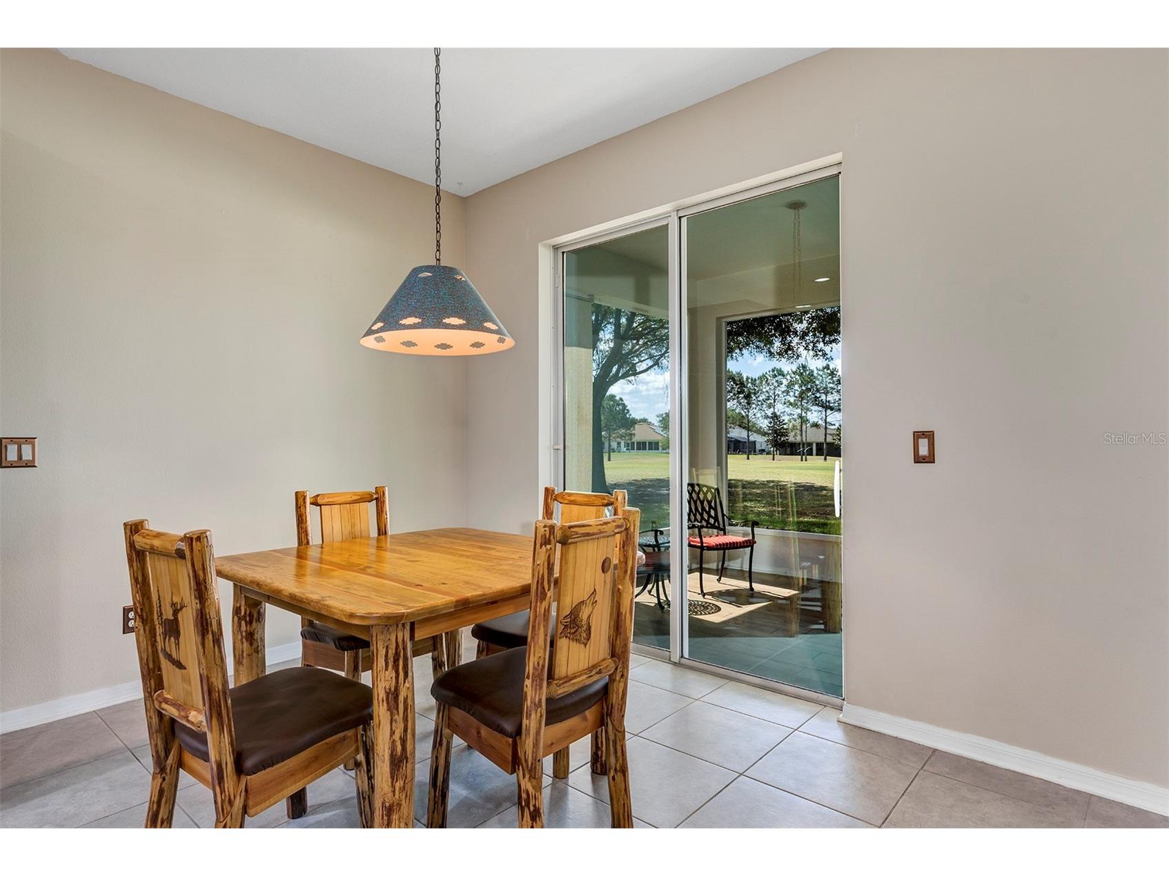 26868 White Plains Way Leesburg FL 34748 G5111853 image15