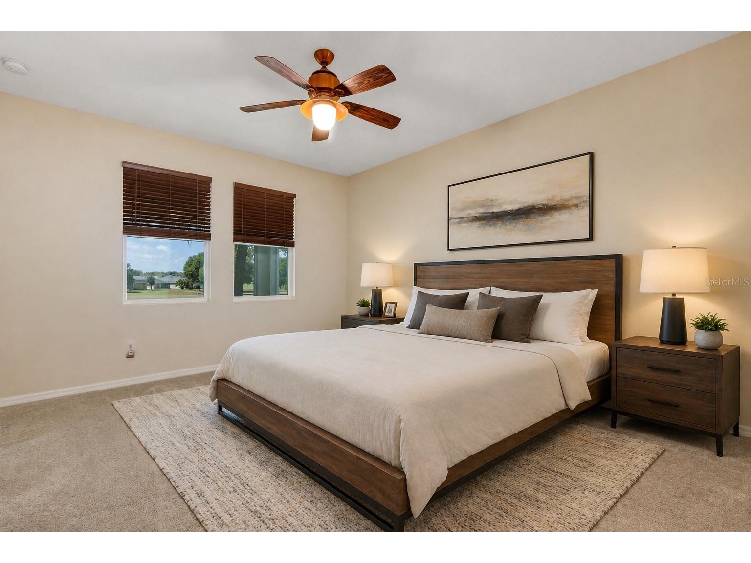 26868 White Plains Way Leesburg FL 34748 G5111853 image16