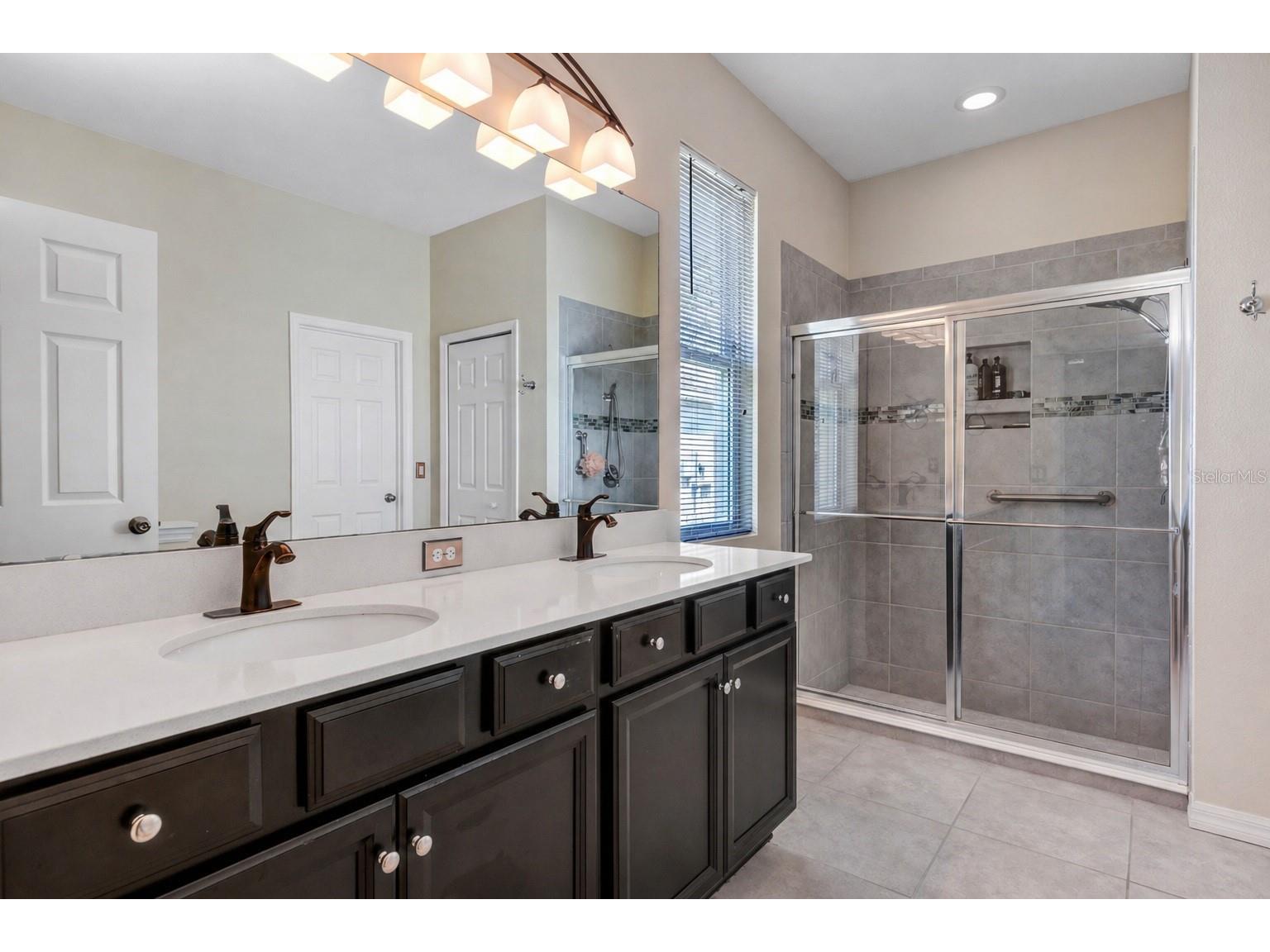 26868 White Plains Way Leesburg FL 34748 G5111853 image17