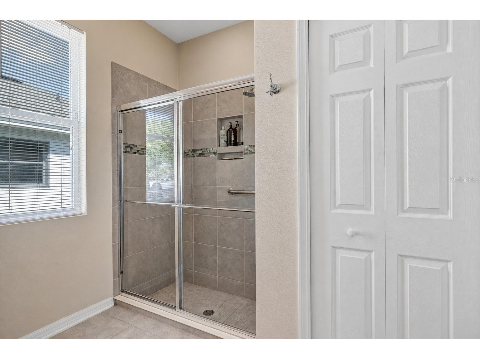26868 White Plains Way Leesburg FL 34748 G5111853 image18