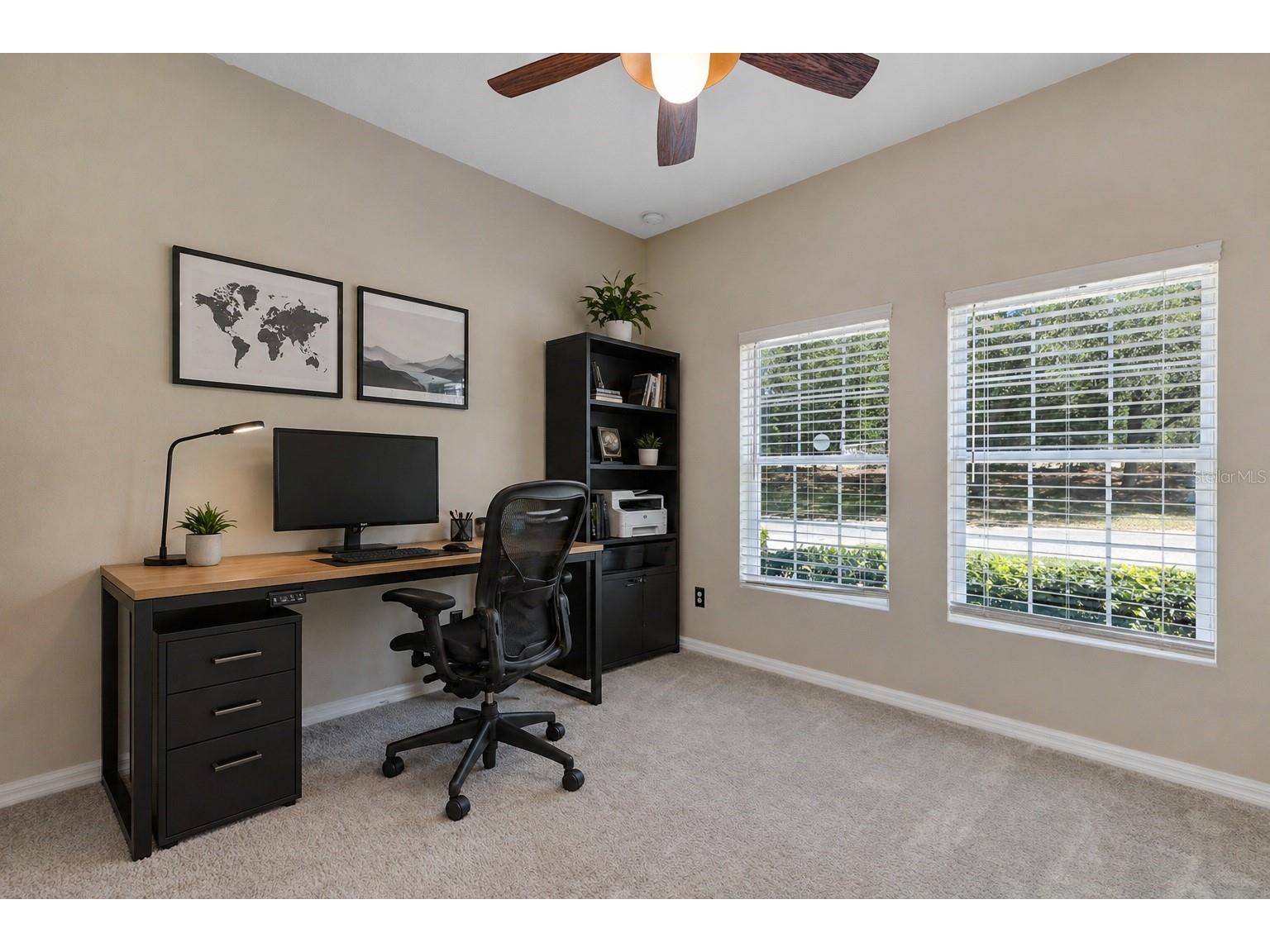 26868 White Plains Way Leesburg FL 34748 G5111853 image19