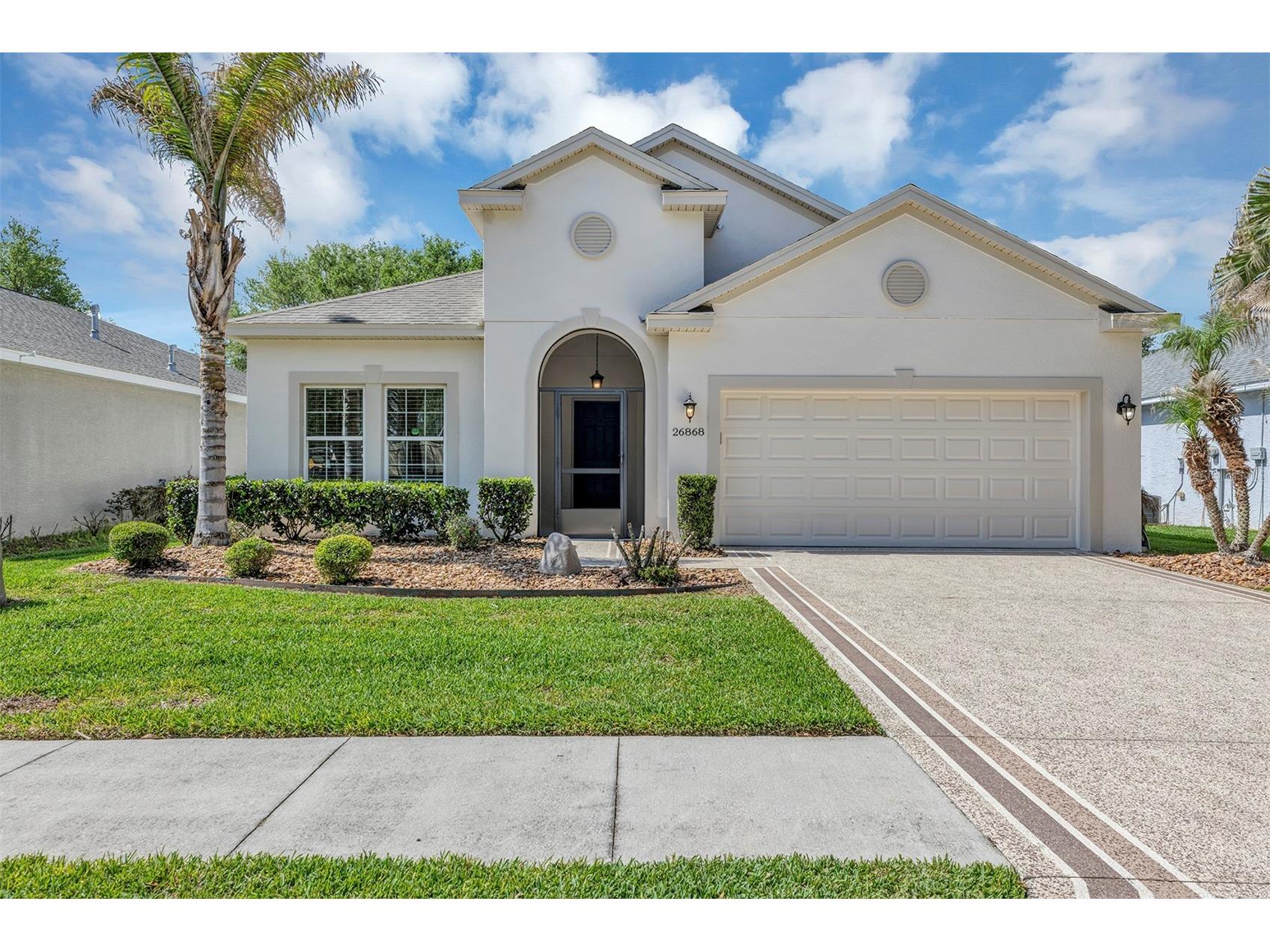 26868 White Plains Way Leesburg FL 34748 G5111853 image2
