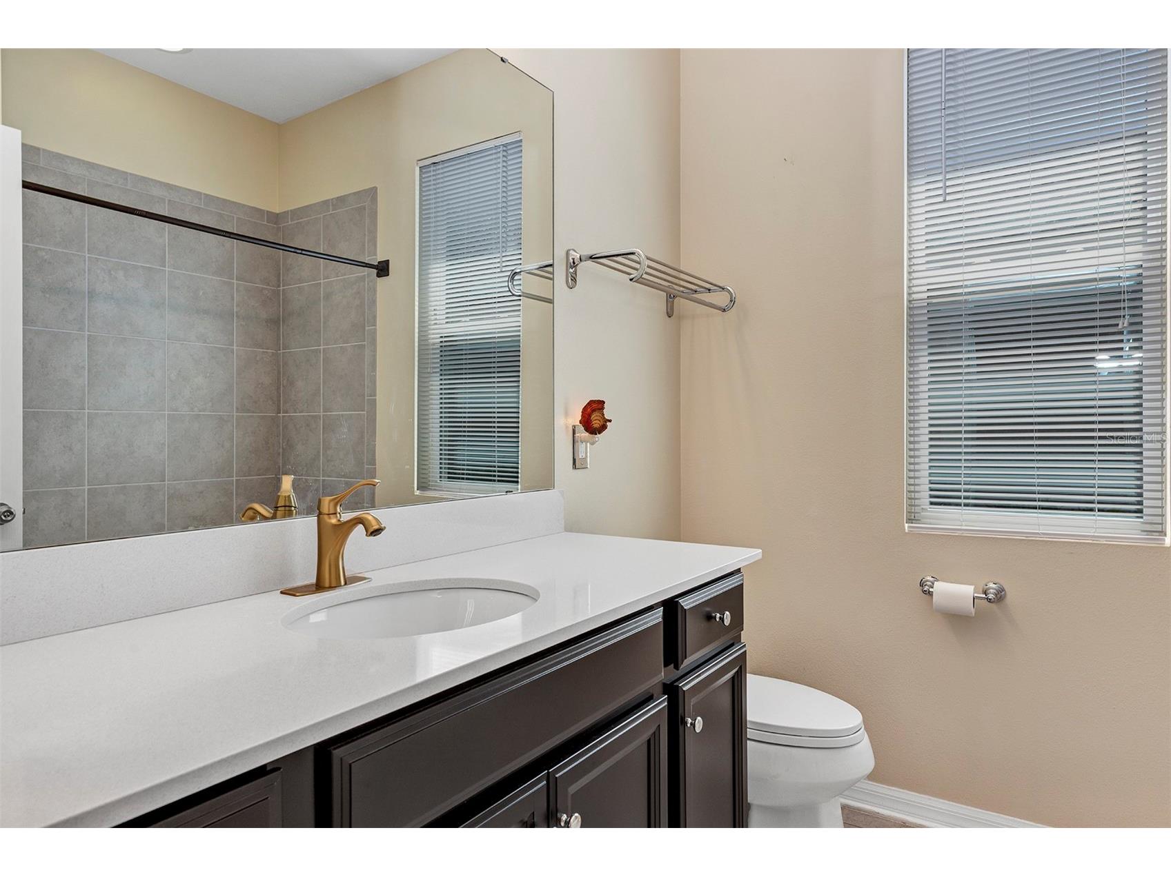 26868 White Plains Way Leesburg FL 34748 G5111853 image20