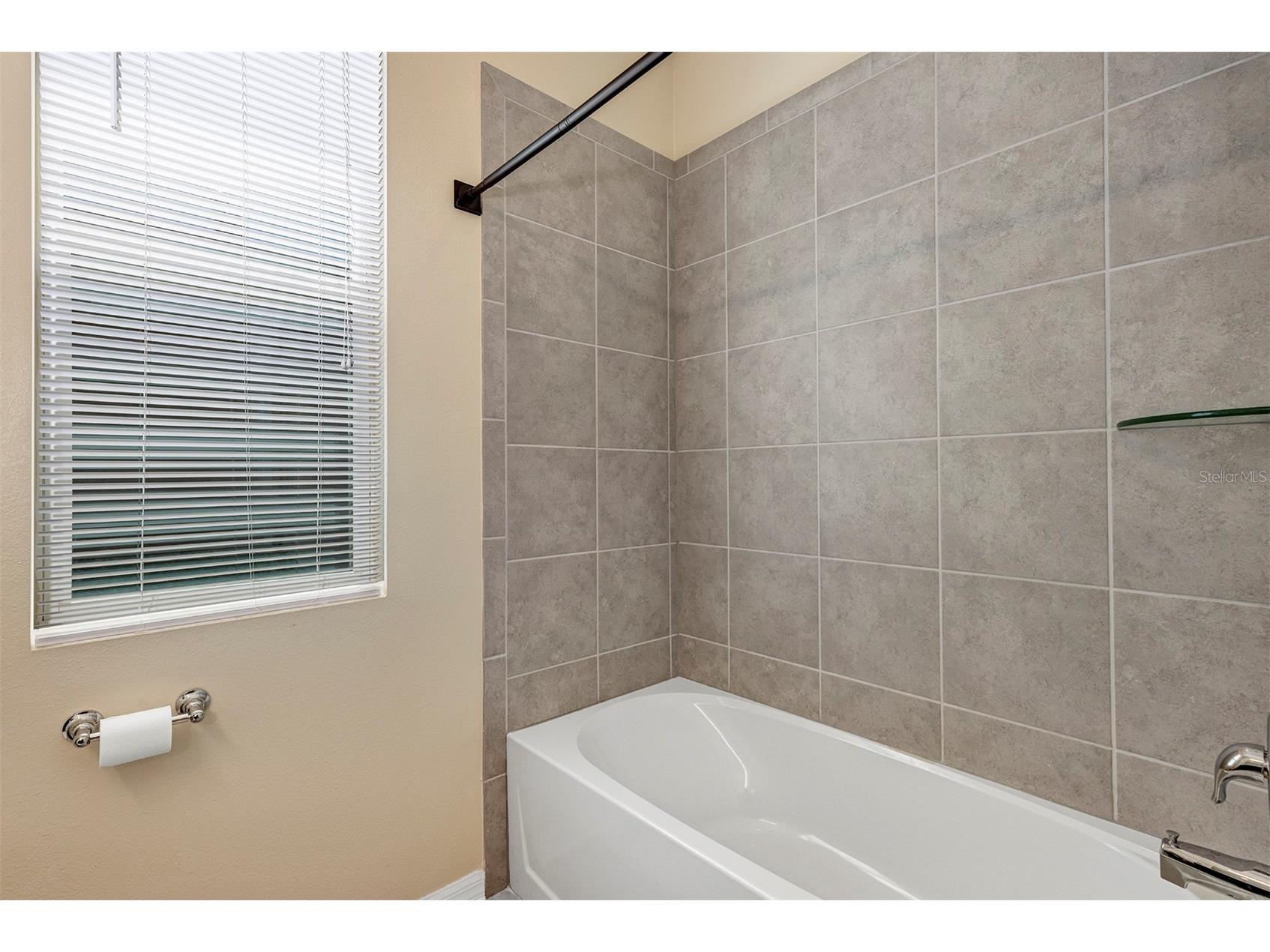 26868 White Plains Way Leesburg FL 34748 G5111853 image21