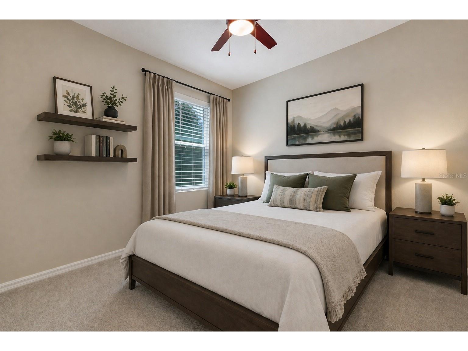 26868 White Plains Way Leesburg FL 34748 G5111853 image22