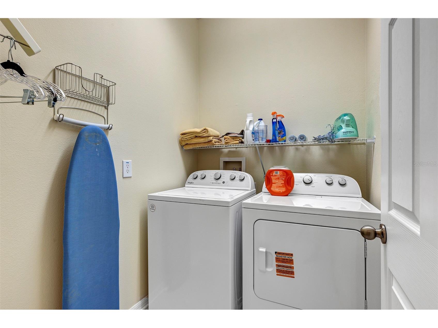 26868 White Plains Way Leesburg FL 34748 G5111853 image23