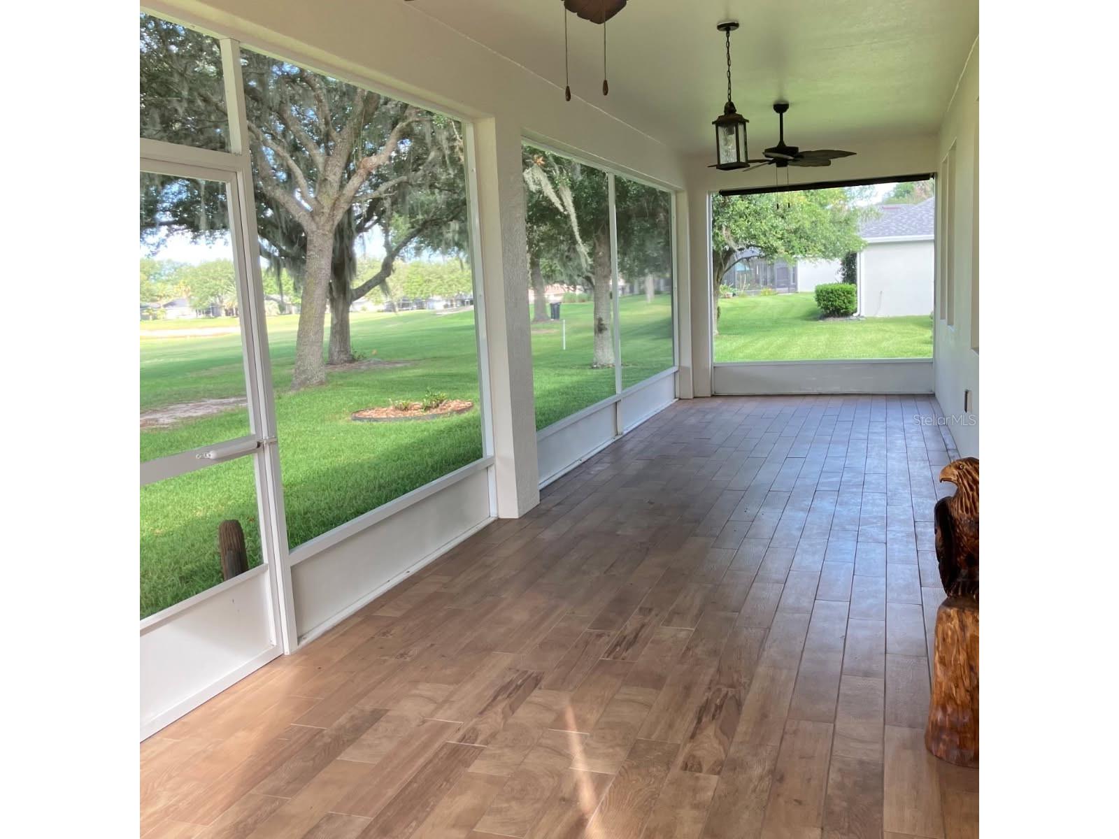 26868 White Plains Way Leesburg FL 34748 G5111853 image24