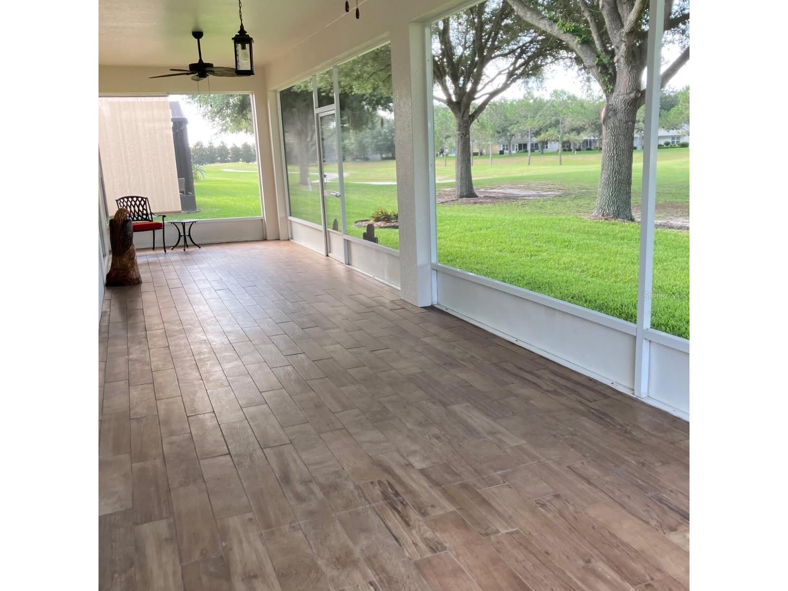 26868 White Plains Way Leesburg FL 34748 G5111853 image25