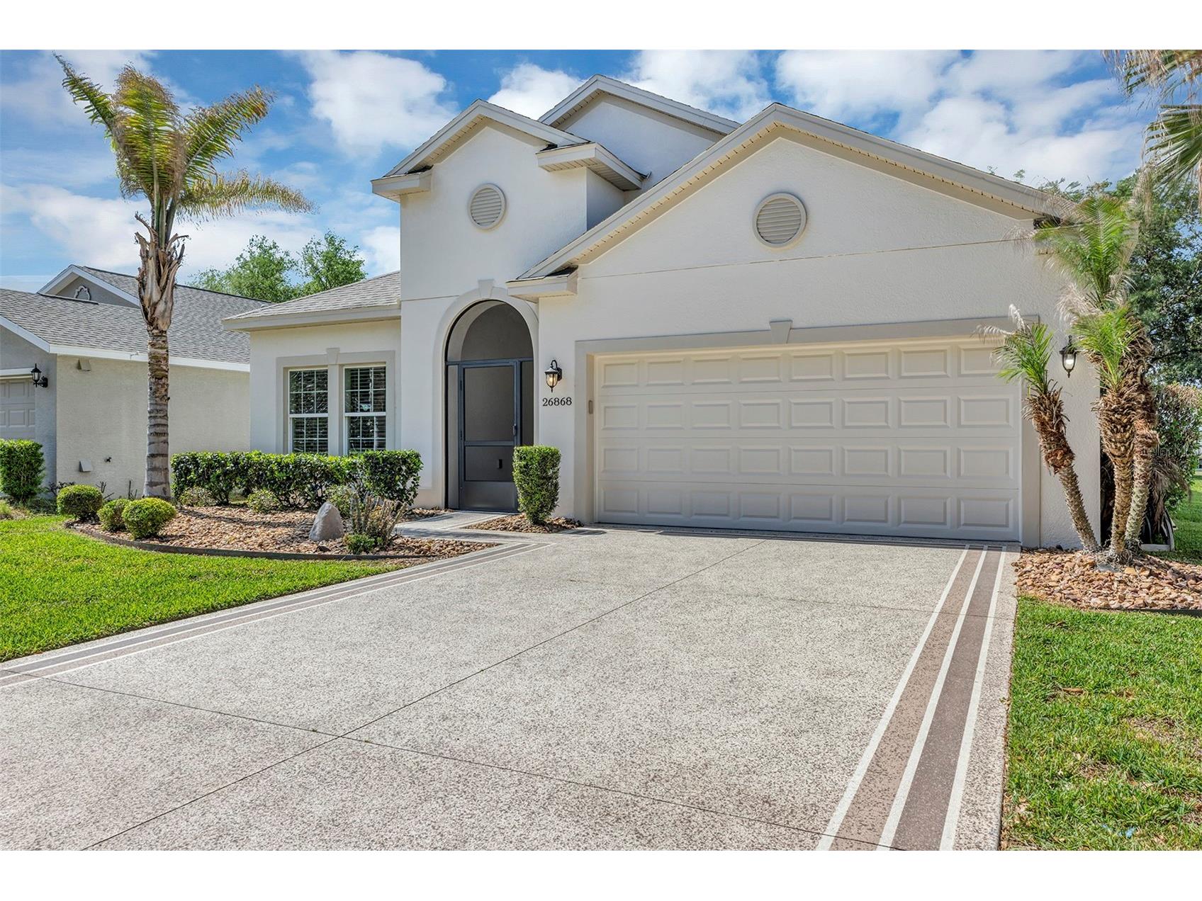 26868 White Plains Way Leesburg FL 34748 G5111853 image3