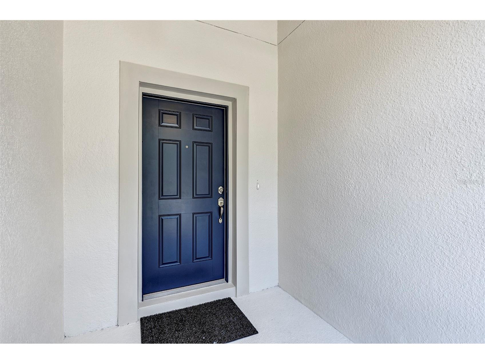 26868 White Plains Way Leesburg FL 34748 G5111853 image4