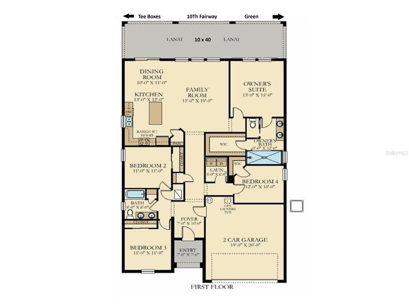 26868 White Plains Way Leesburg FL 34748 G5111853 image7
