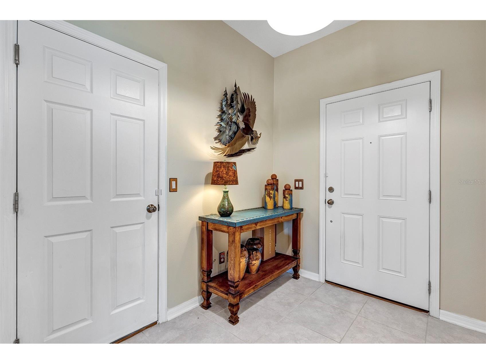 26868 White Plains Way Leesburg FL 34748 G5111853 image8