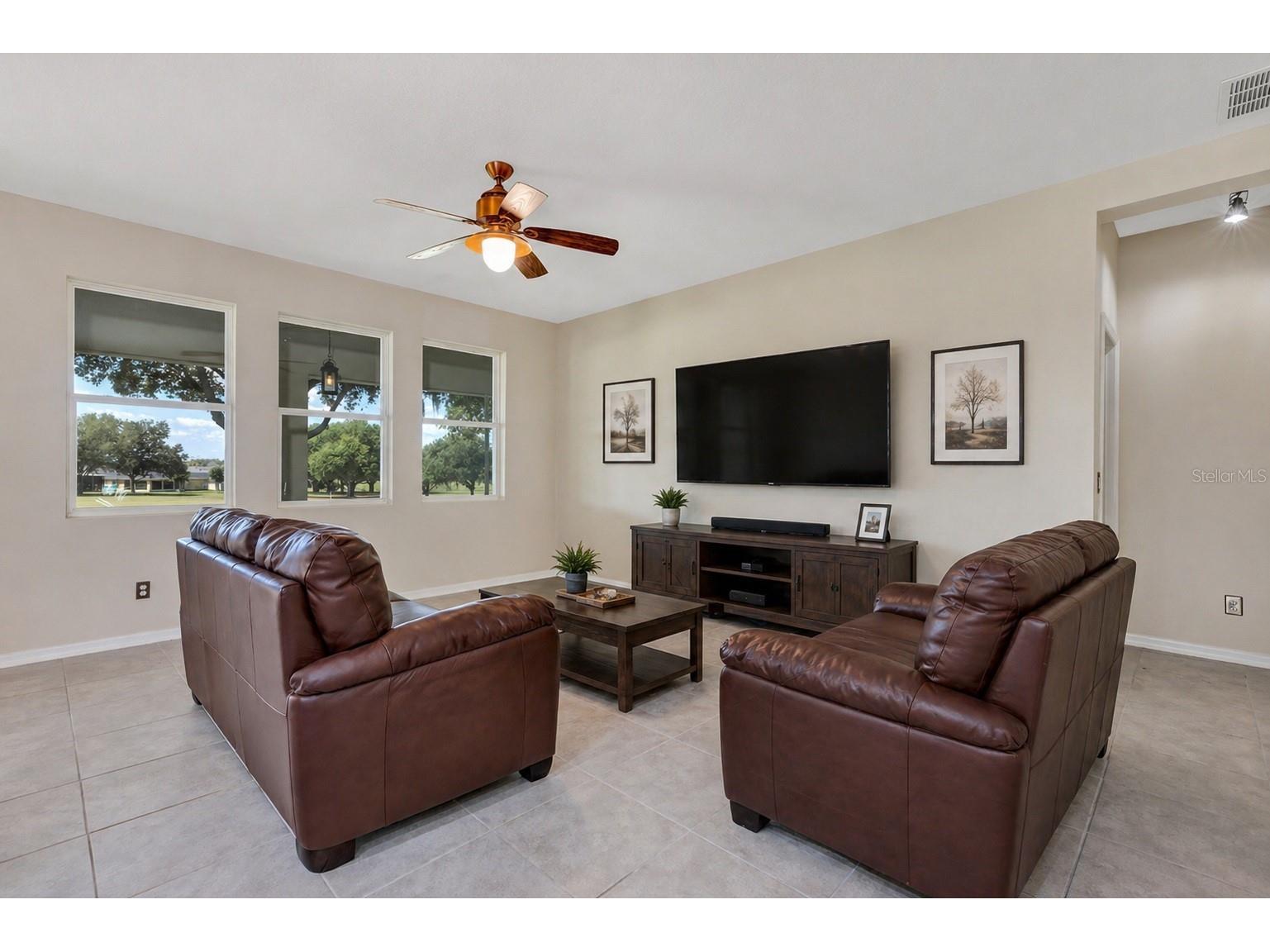 26868 White Plains Way Leesburg FL 34748 G5111853 image9