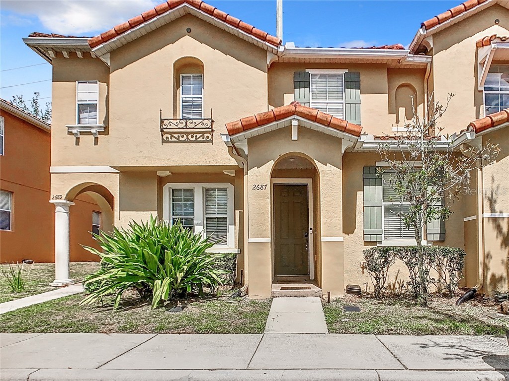 2687 Andros Lane Kissimmee FL 34747 O6215465 image1