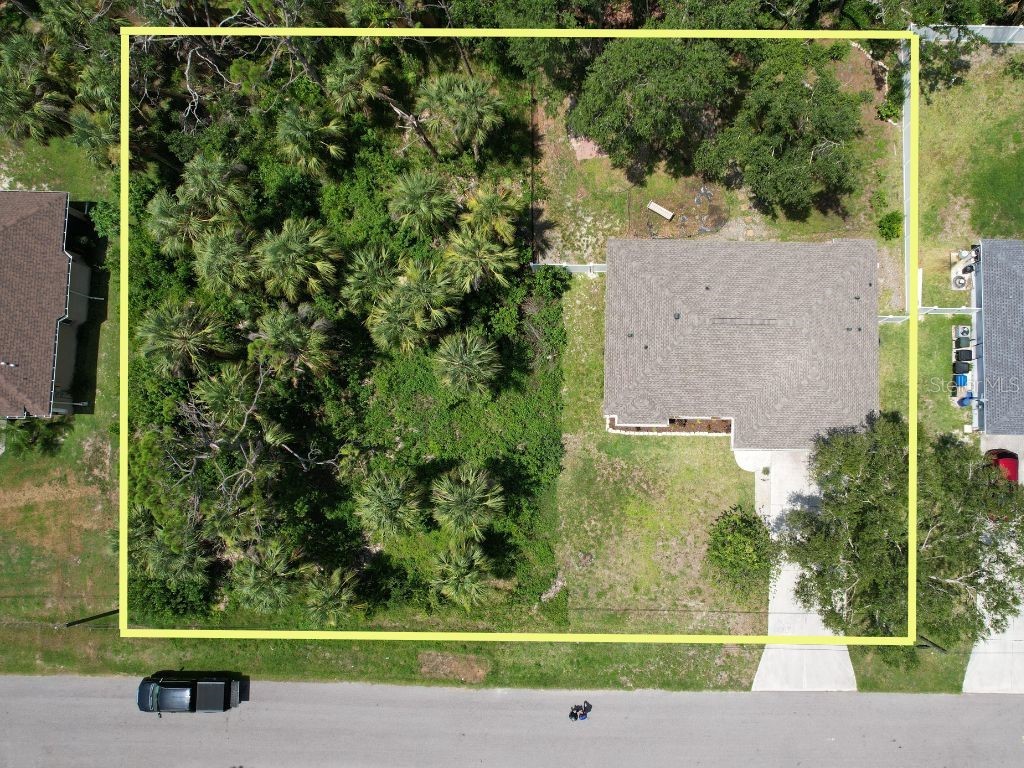 2687 Ashland Lane North Port FL 34286 C7476698 image1