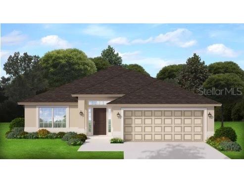 2687 Averland Loop North Port FL 34287 A4659467 image1