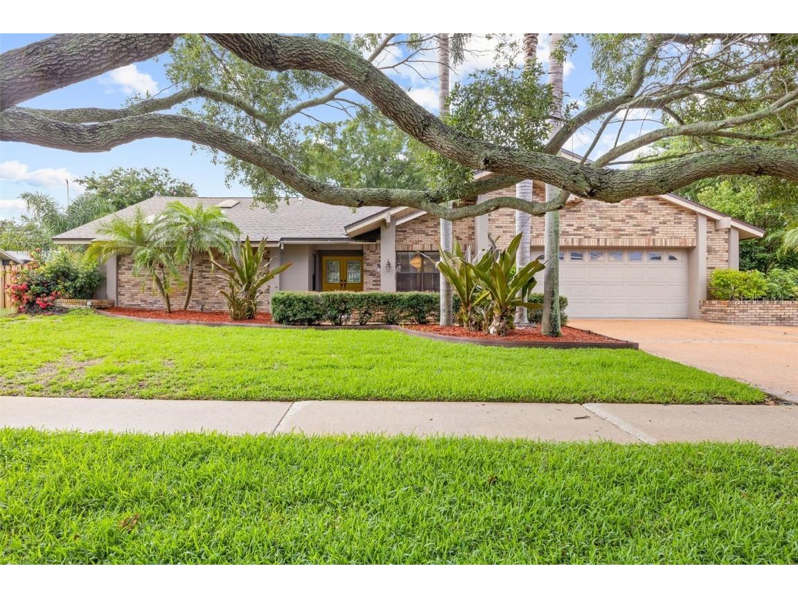 2687 Beaumont Court Clearwater FL 33761 T3538004 image1