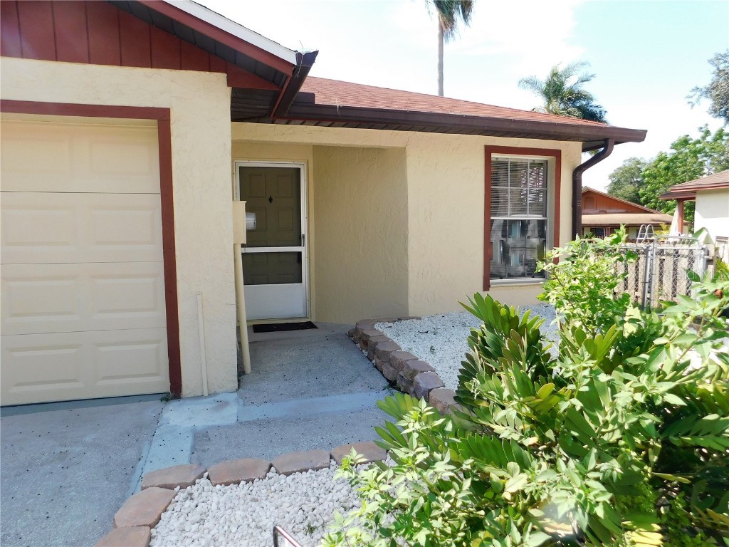 2687 Biggar Court #1 Palm Harbor FL 34684 U8211387 image1