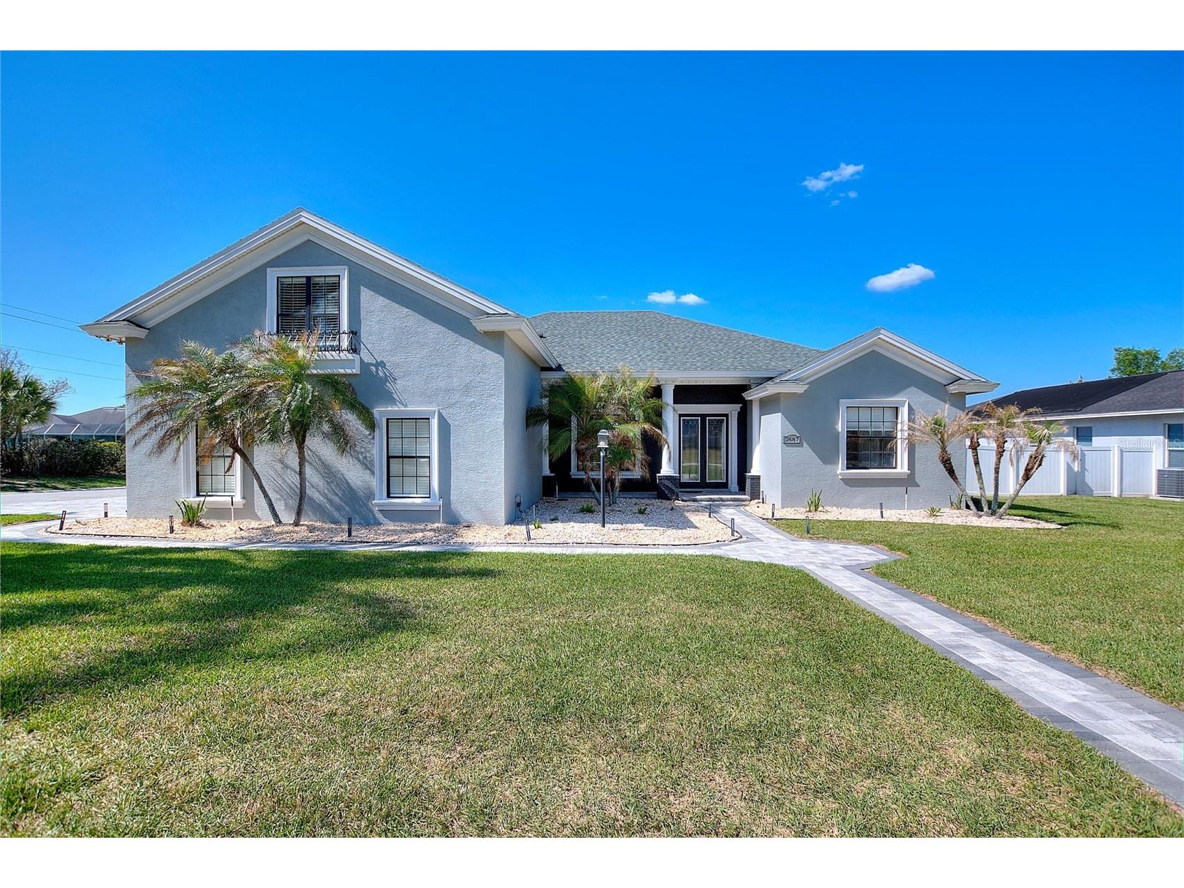2687 Brookside Bluff Loop Lakeland FL 33813 L4961161 image1
