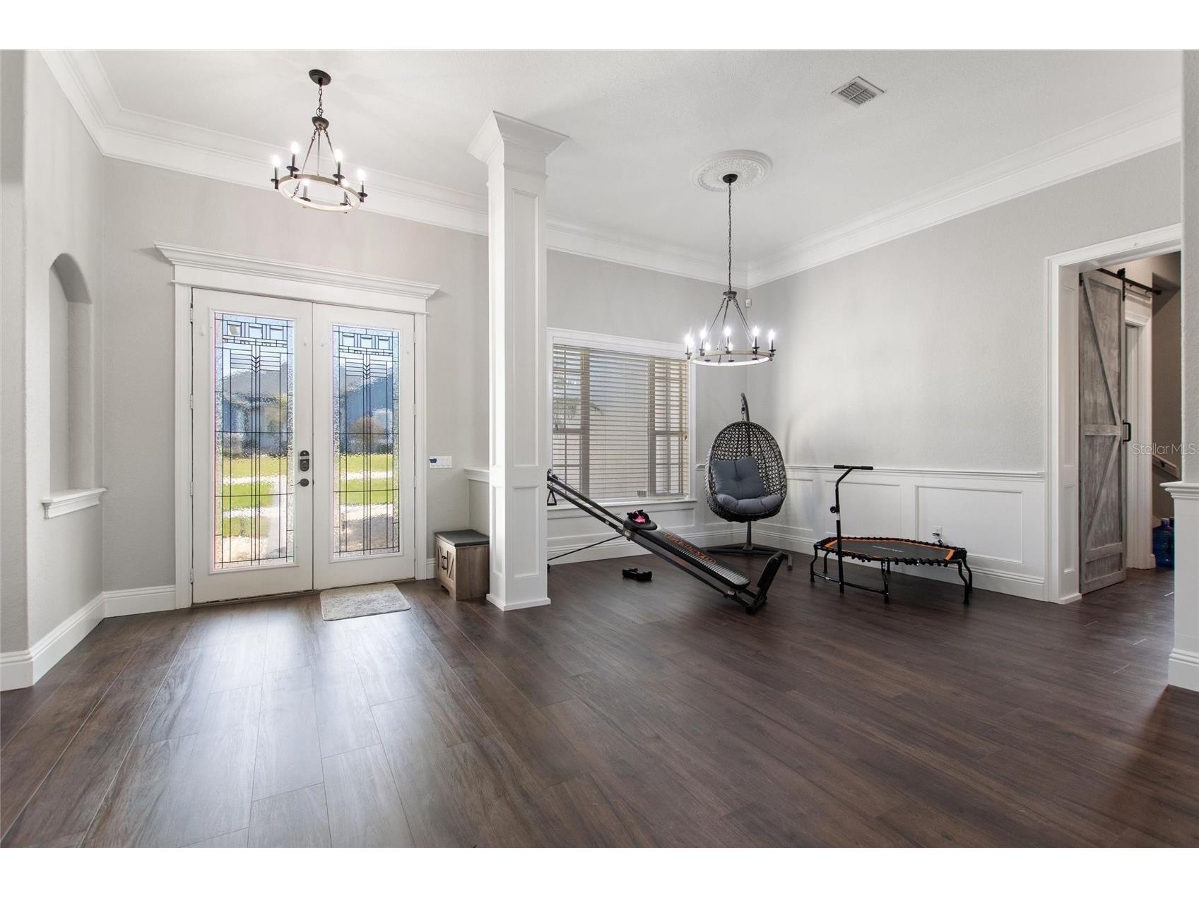 2687 Brookside Bluff Loop Lakeland FL 33813 L4961161 image11