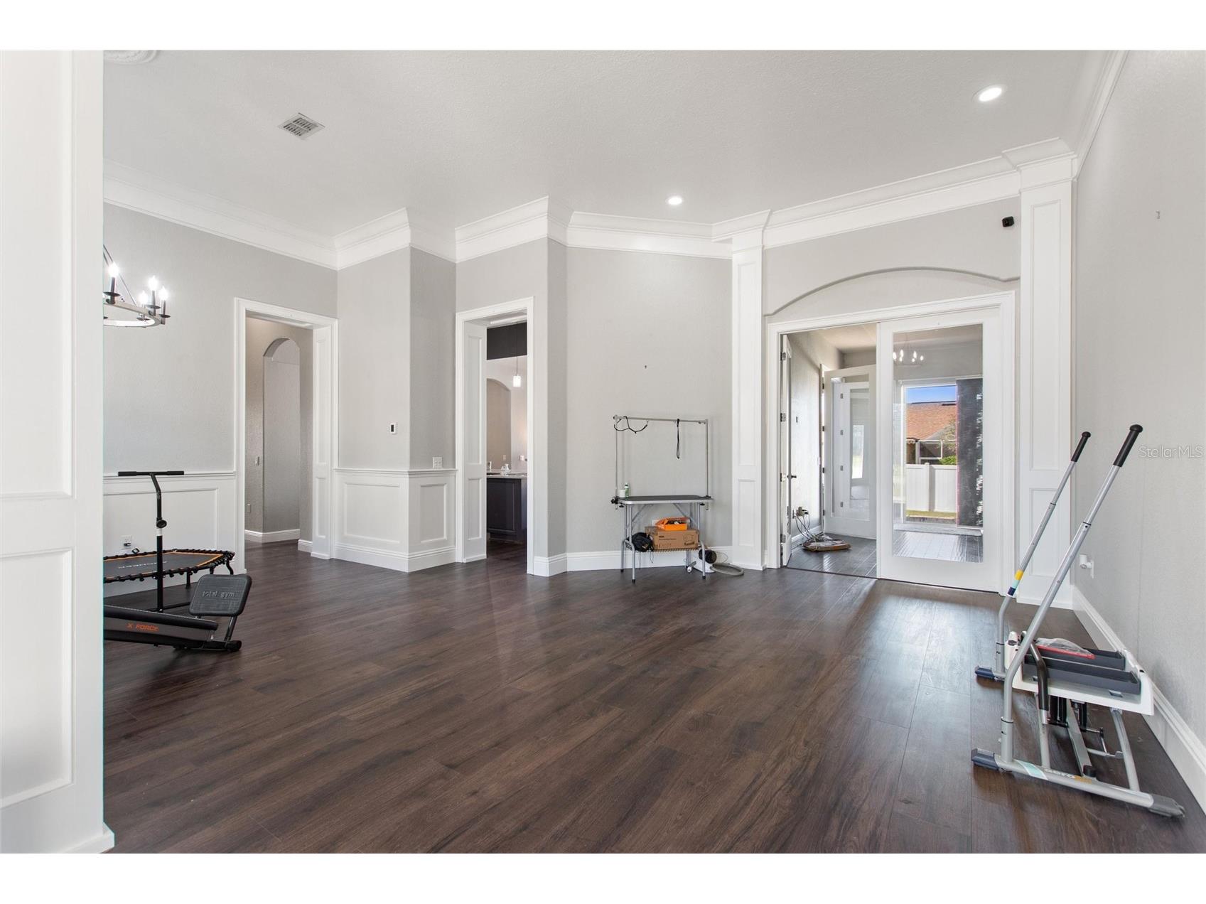 2687 Brookside Bluff Loop Lakeland FL 33813 L4961161 image12