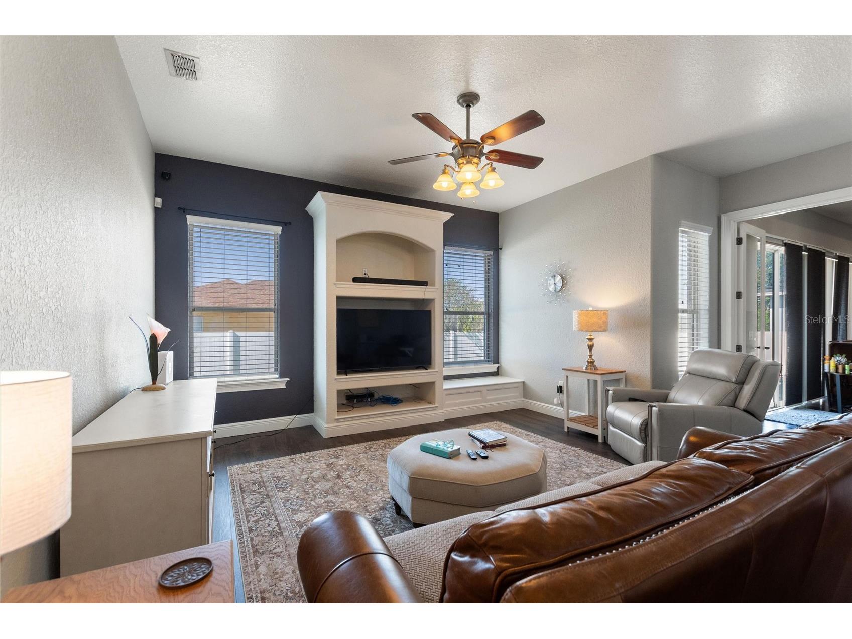 2687 Brookside Bluff Loop Lakeland FL 33813 L4961161 image13