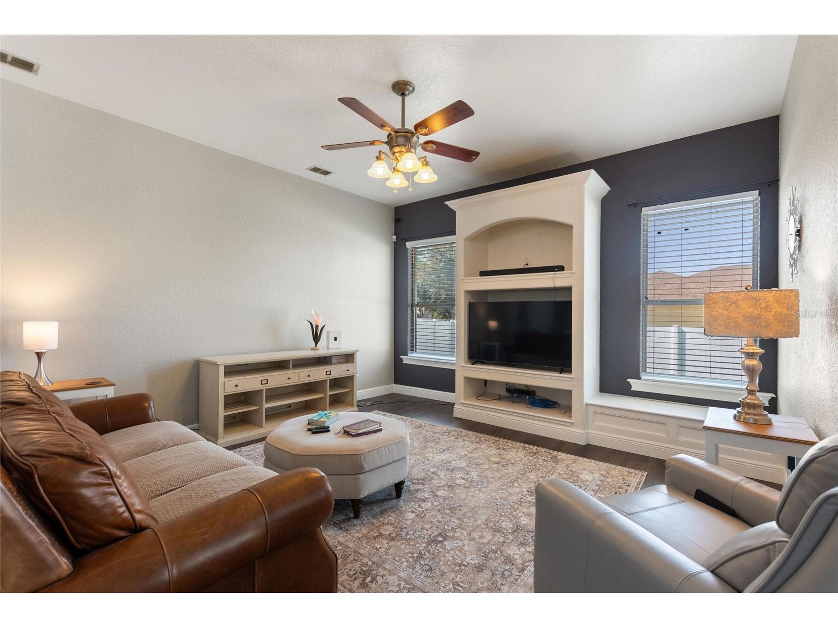 2687 Brookside Bluff Loop Lakeland FL 33813 L4961161 image14
