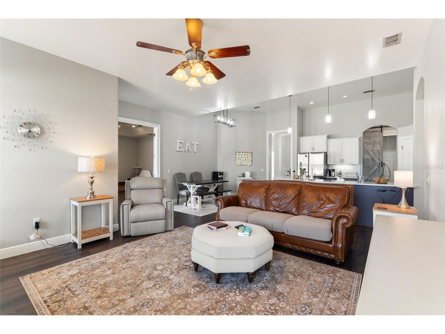 2687 Brookside Bluff Loop Lakeland FL 33813 L4961161 image15