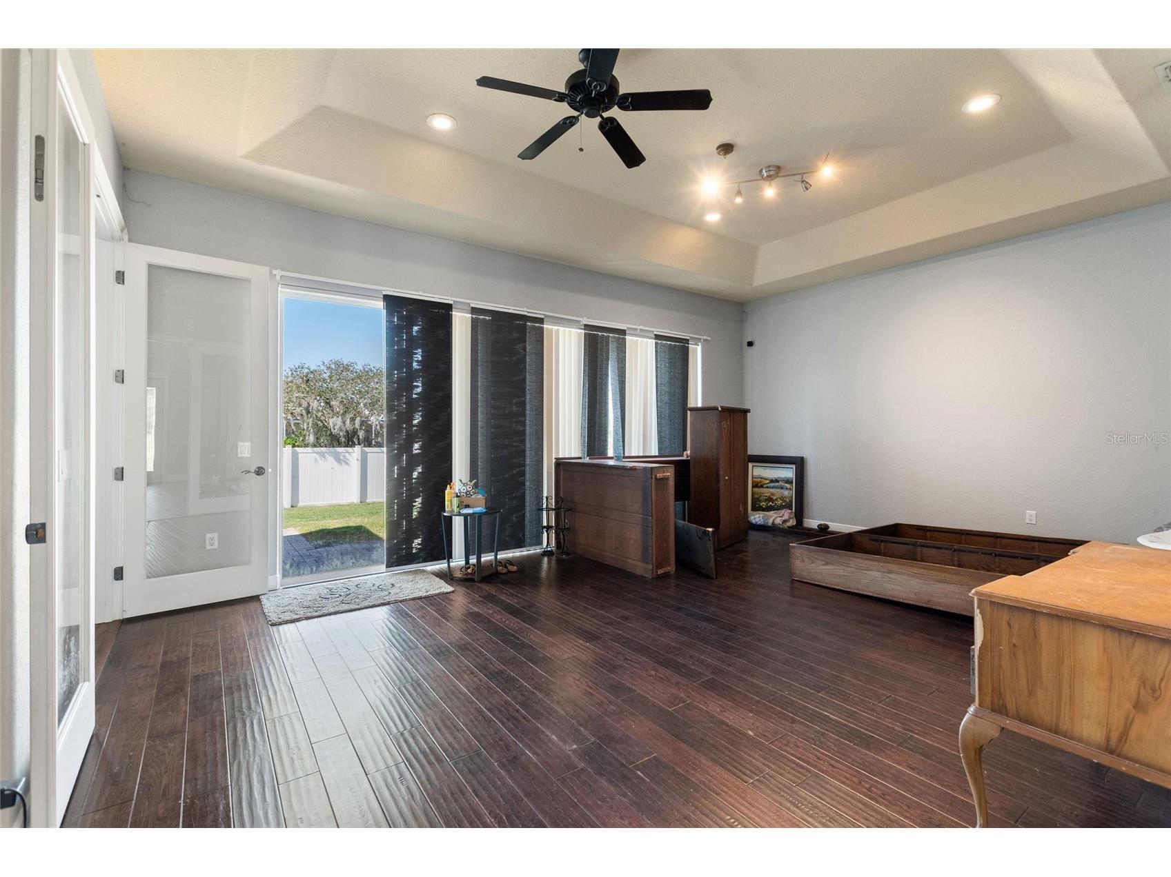 2687 Brookside Bluff Loop Lakeland FL 33813 L4961161 image16