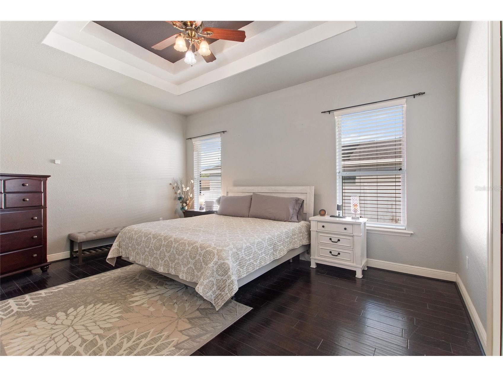 2687 Brookside Bluff Loop Lakeland FL 33813 L4961161 image17