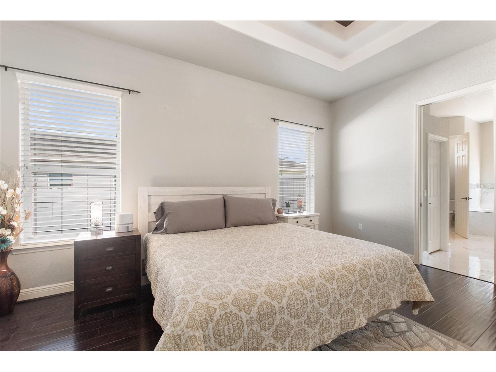 2687 Brookside Bluff Loop Lakeland FL 33813 L4961161 image18