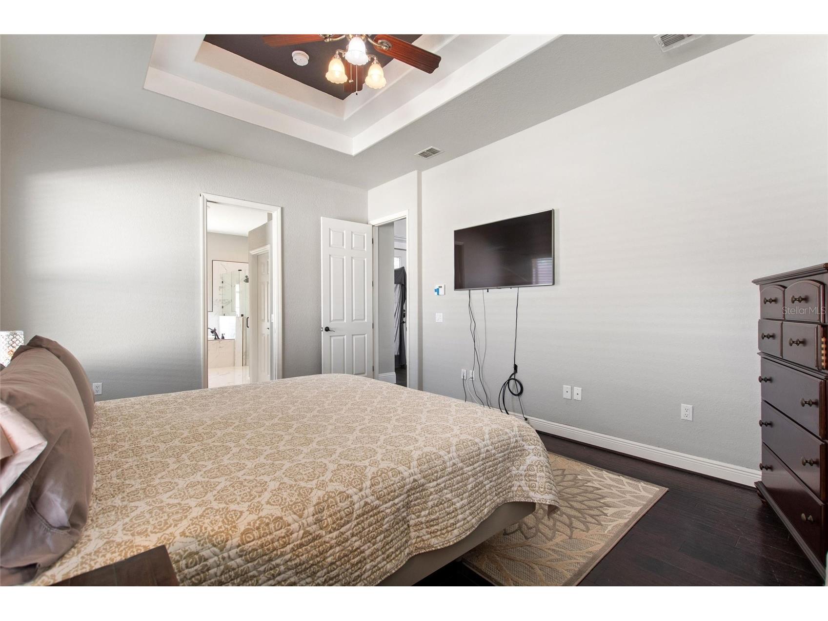2687 Brookside Bluff Loop Lakeland FL 33813 L4961161 image19