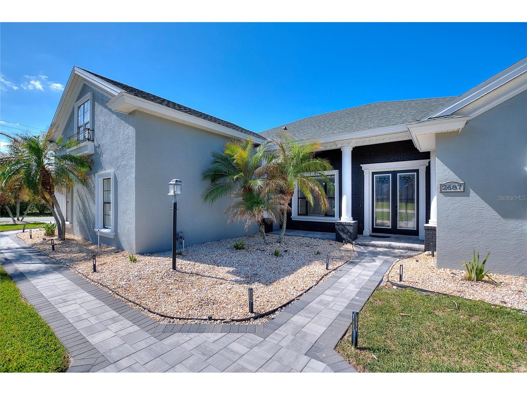 2687 Brookside Bluff Loop Lakeland FL 33813 L4961161 image2