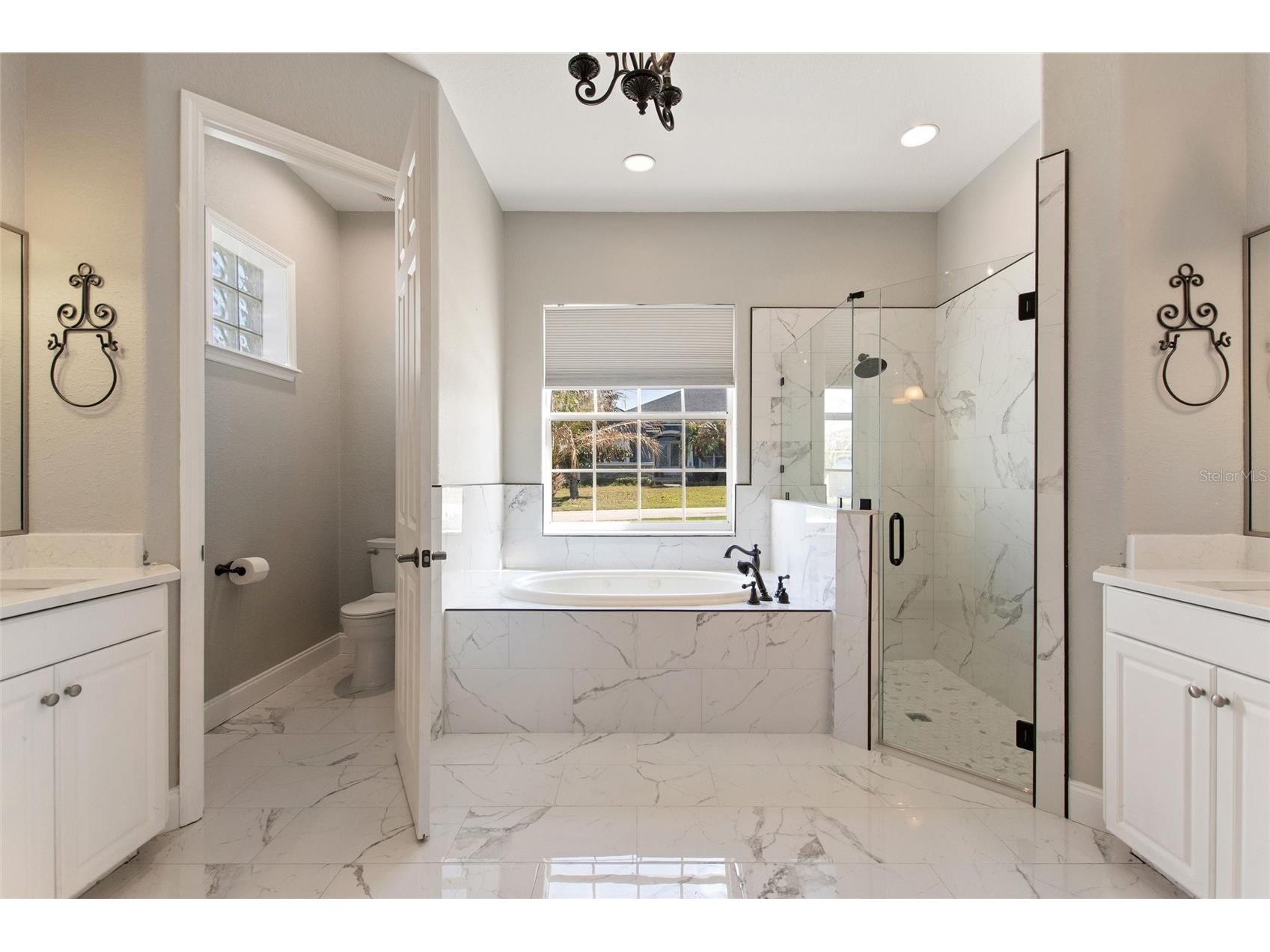 2687 Brookside Bluff Loop Lakeland FL 33813 L4961161 image20
