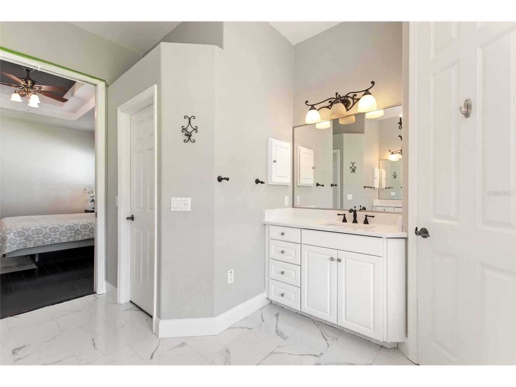 2687 Brookside Bluff Loop Lakeland FL 33813 L4961161 image21