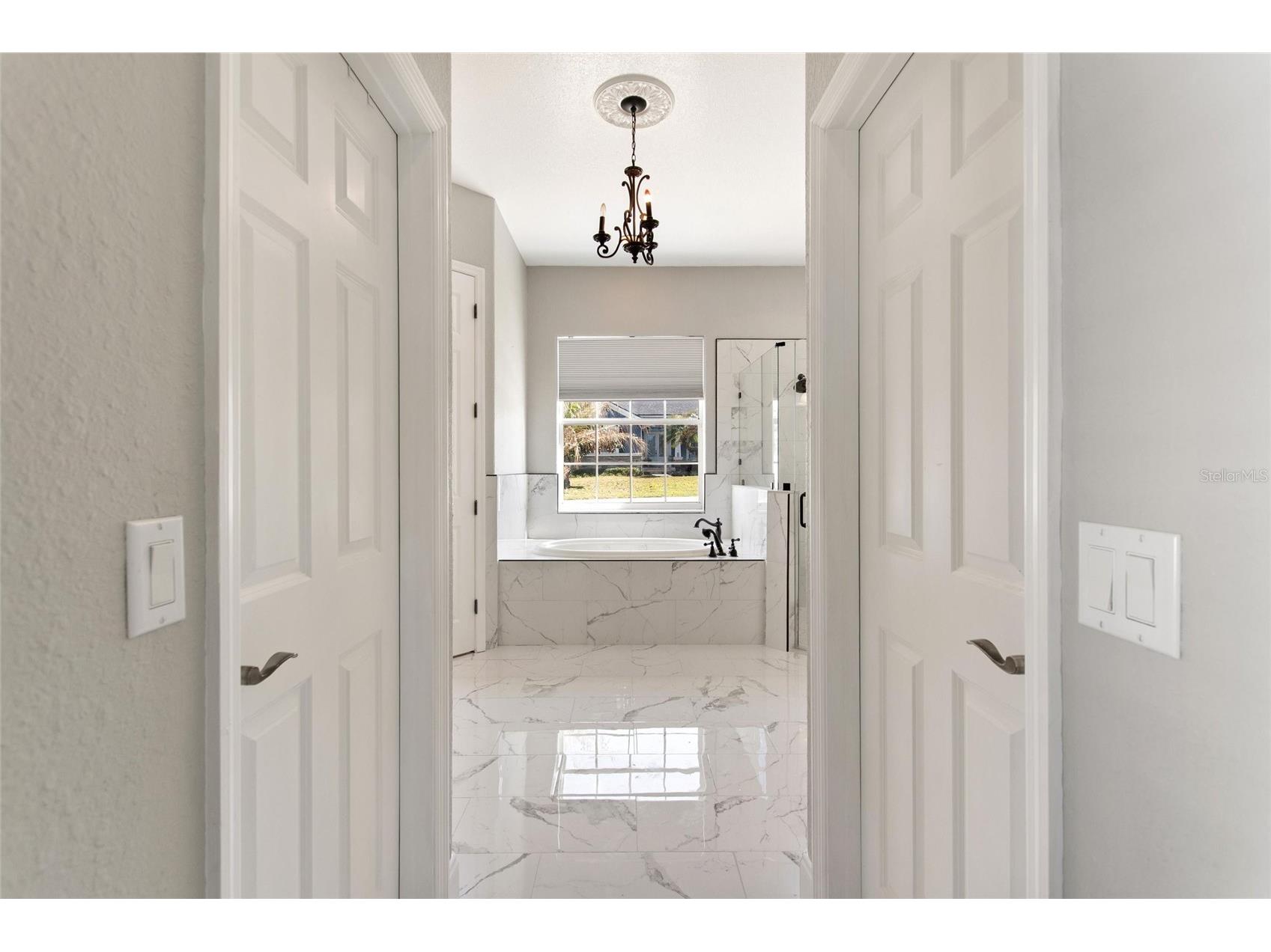 2687 Brookside Bluff Loop Lakeland FL 33813 L4961161 image22