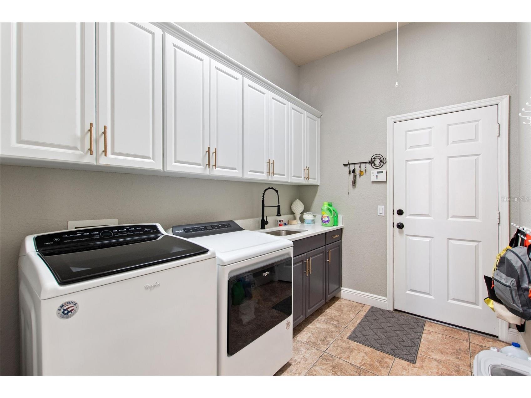 2687 Brookside Bluff Loop Lakeland FL 33813 L4961161 image23