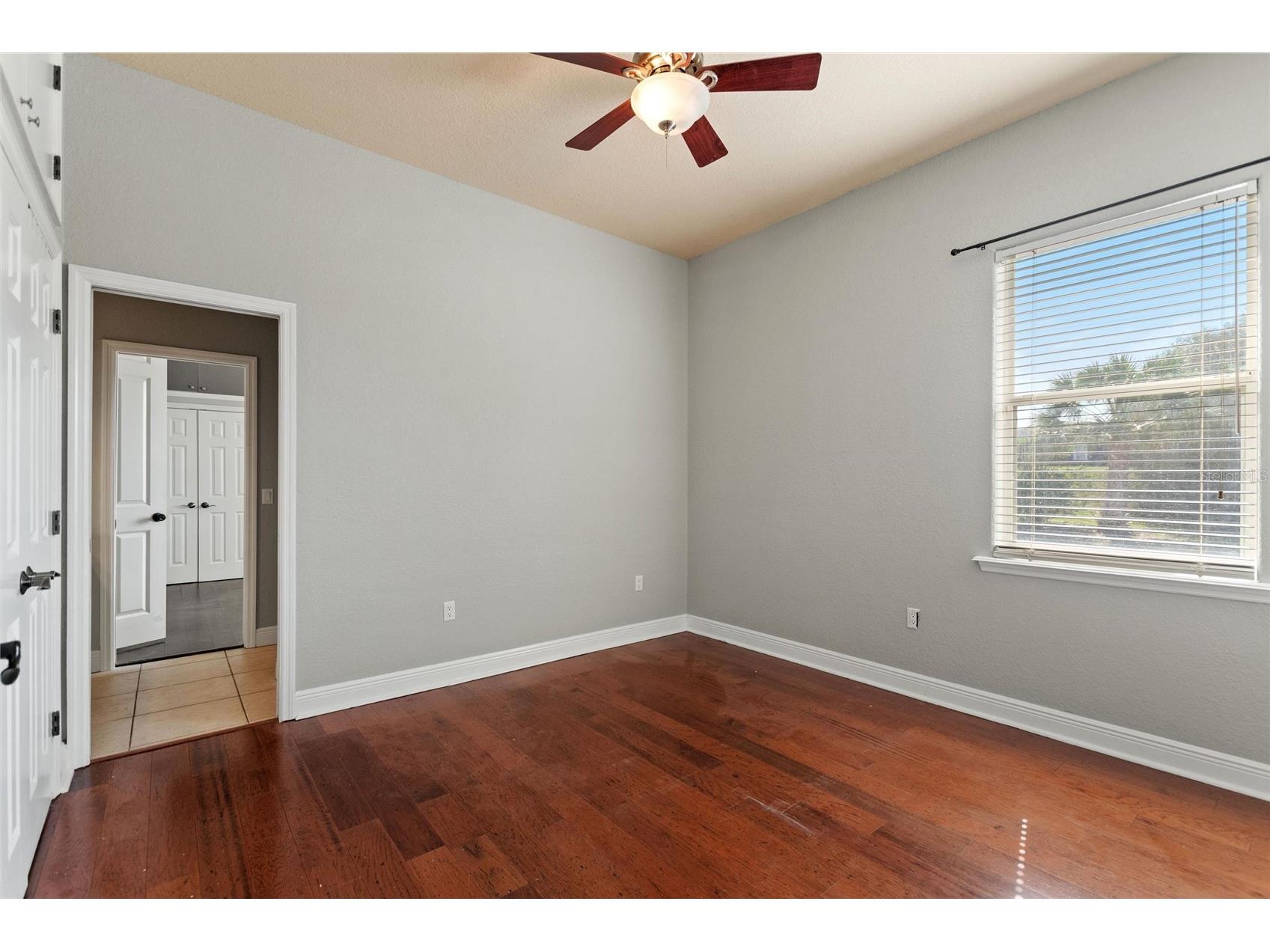 2687 Brookside Bluff Loop Lakeland FL 33813 L4961161 image24