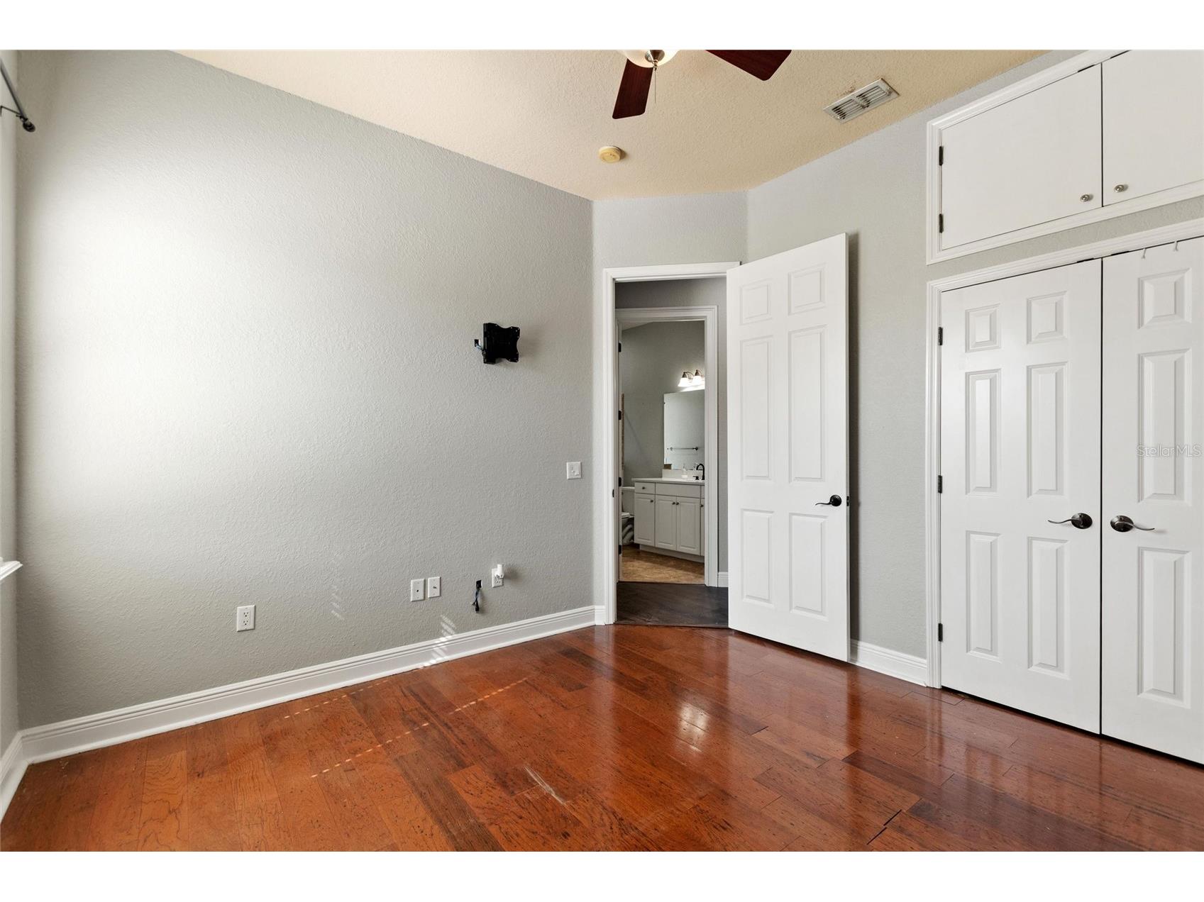 2687 Brookside Bluff Loop Lakeland FL 33813 L4961161 image25