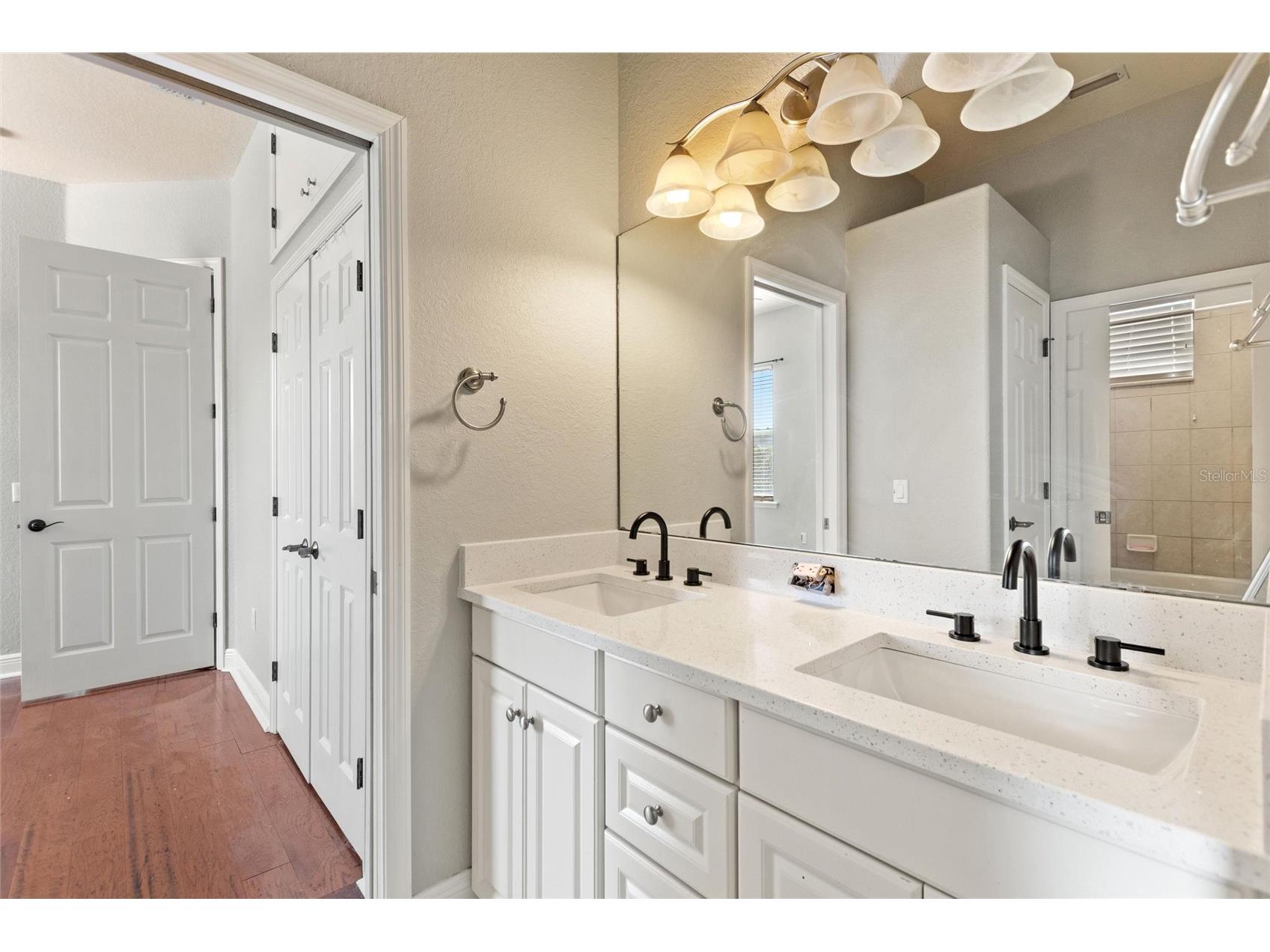 2687 Brookside Bluff Loop Lakeland FL 33813 L4961161 image26