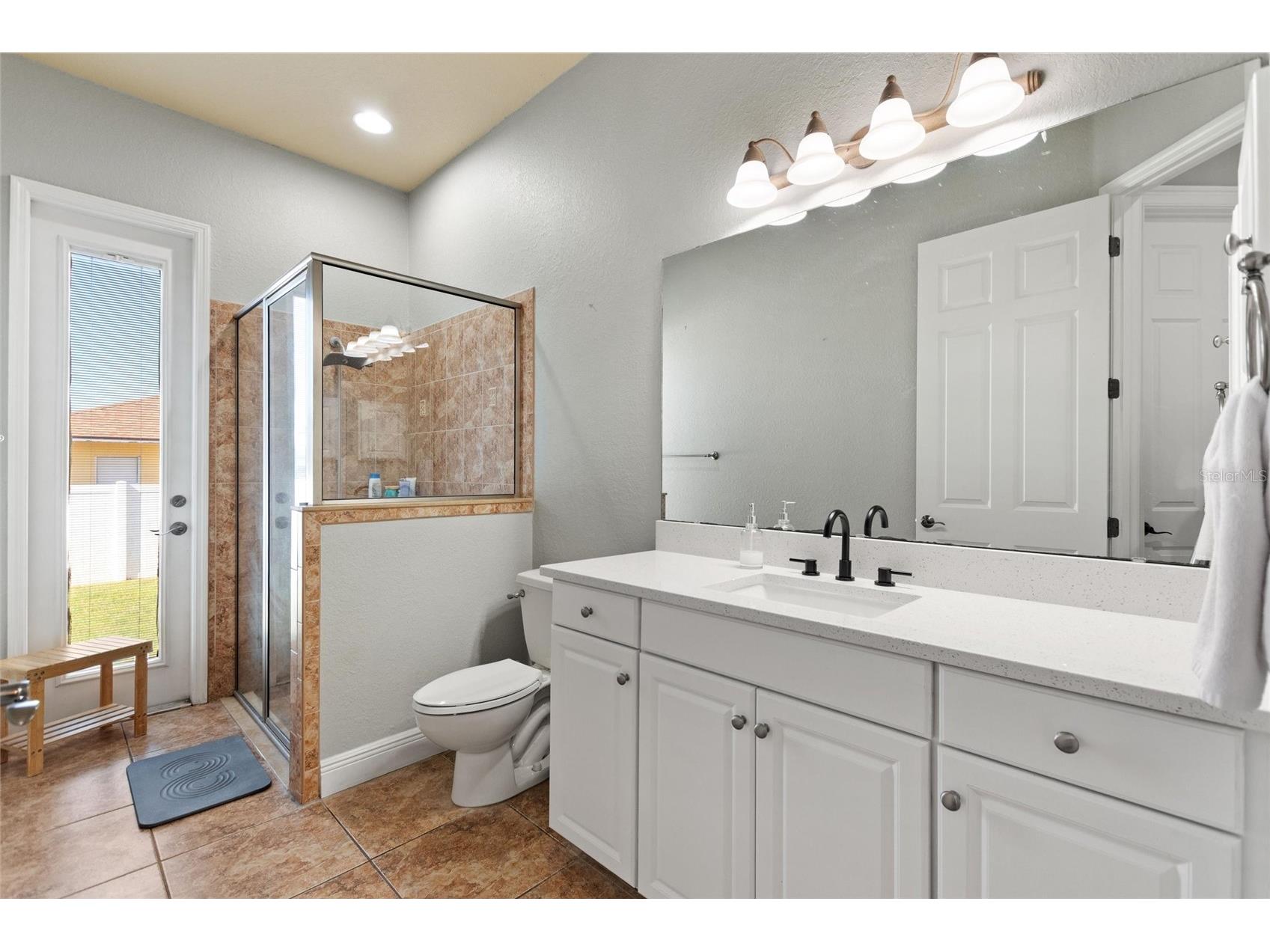 2687 Brookside Bluff Loop Lakeland FL 33813 L4961161 image27